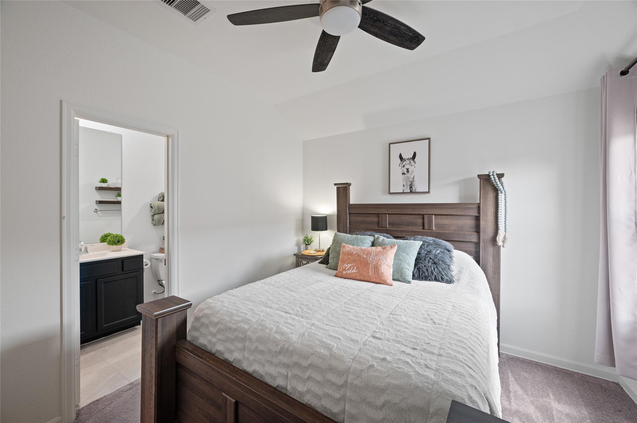 3447 Warwick River Trail