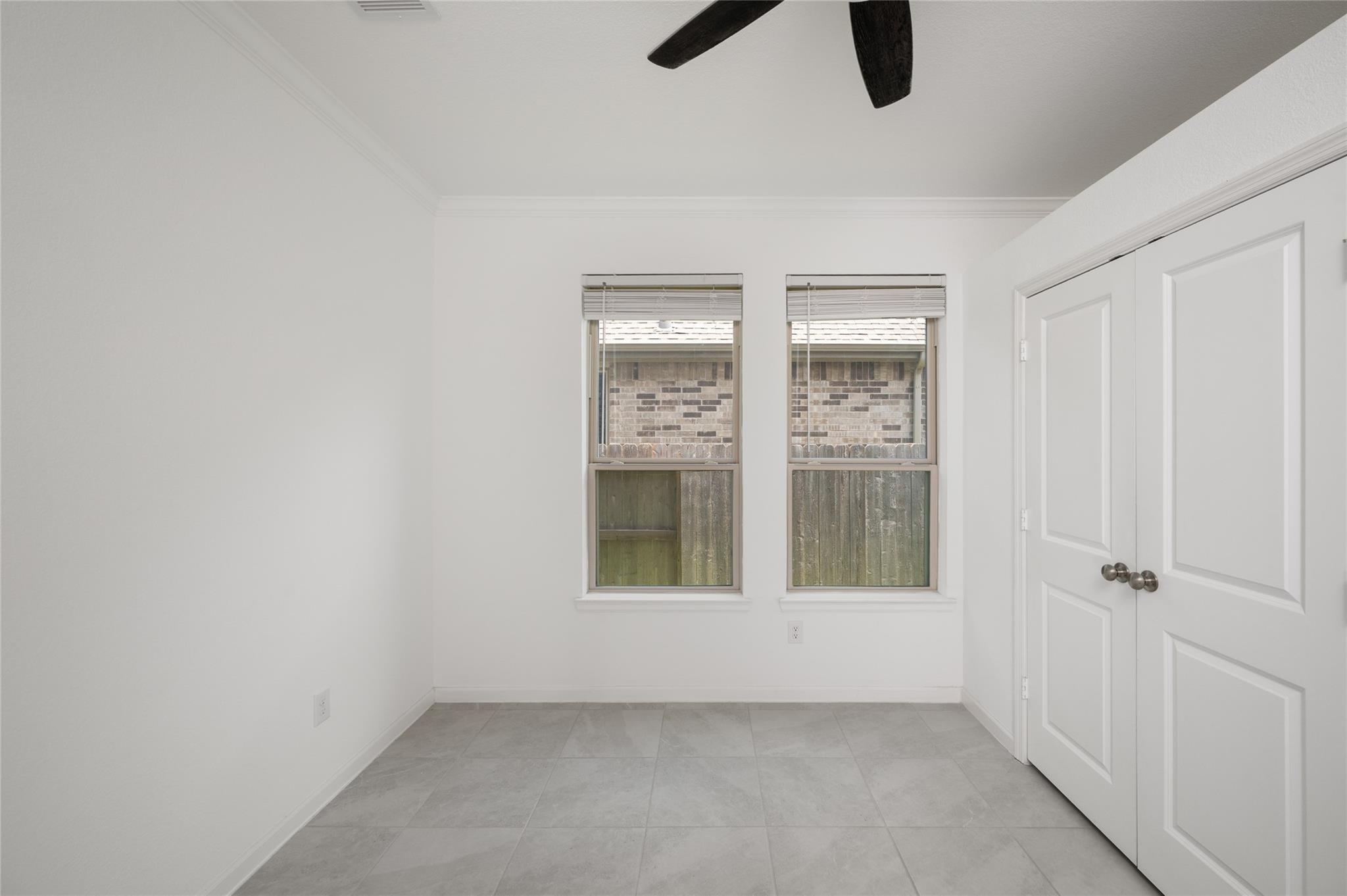 3447 Warwick River Trail