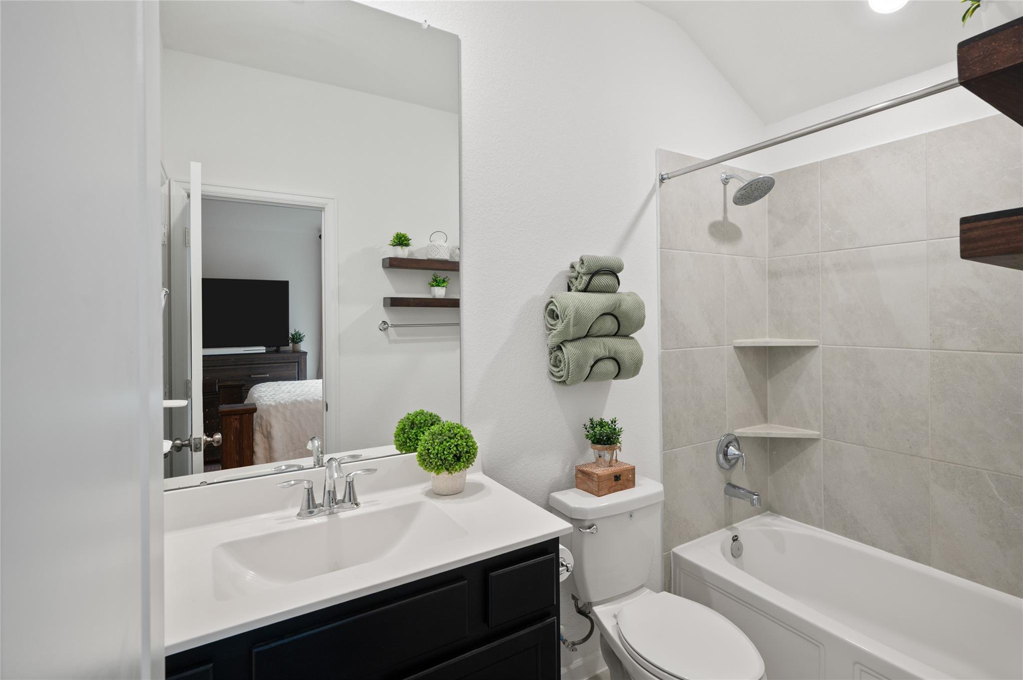 3447 Warwick River Trail