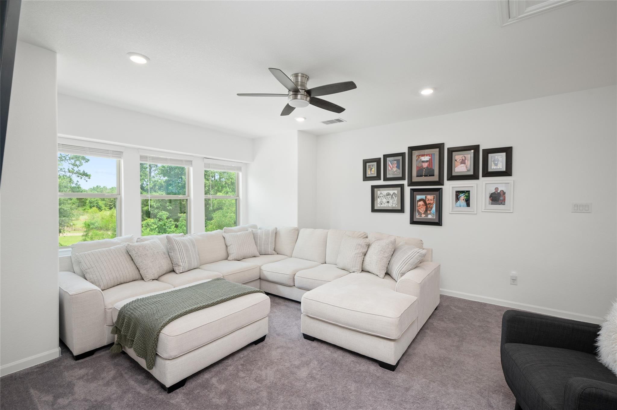 3447 Warwick River Trail