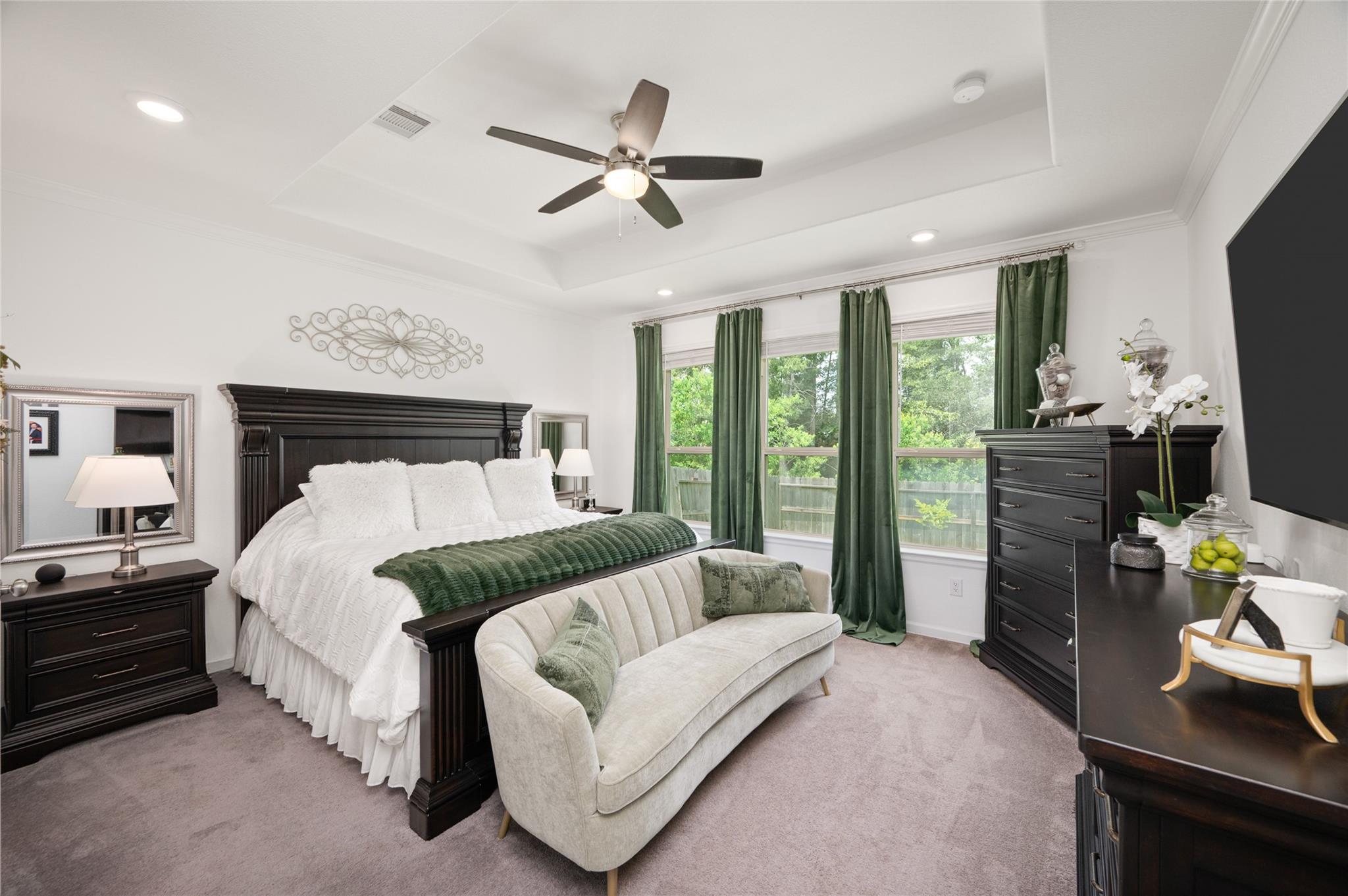 3447 Warwick River Trail