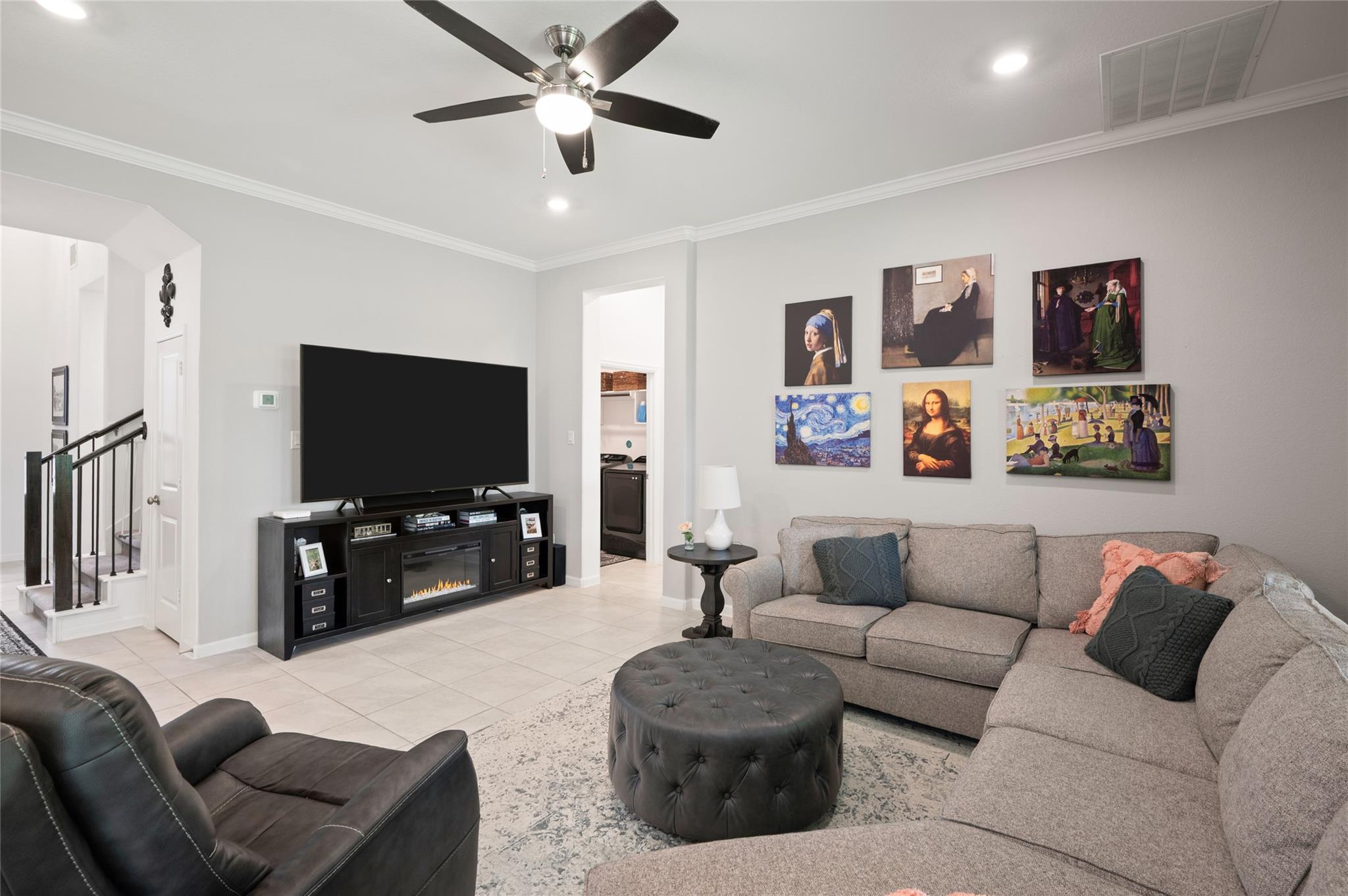 3447 Warwick River Trail