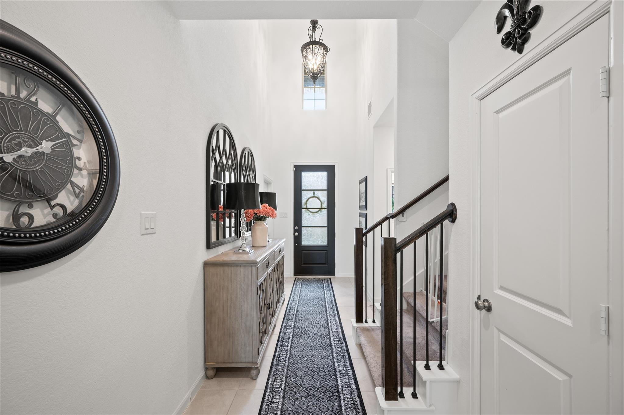 3447 Warwick River Trail