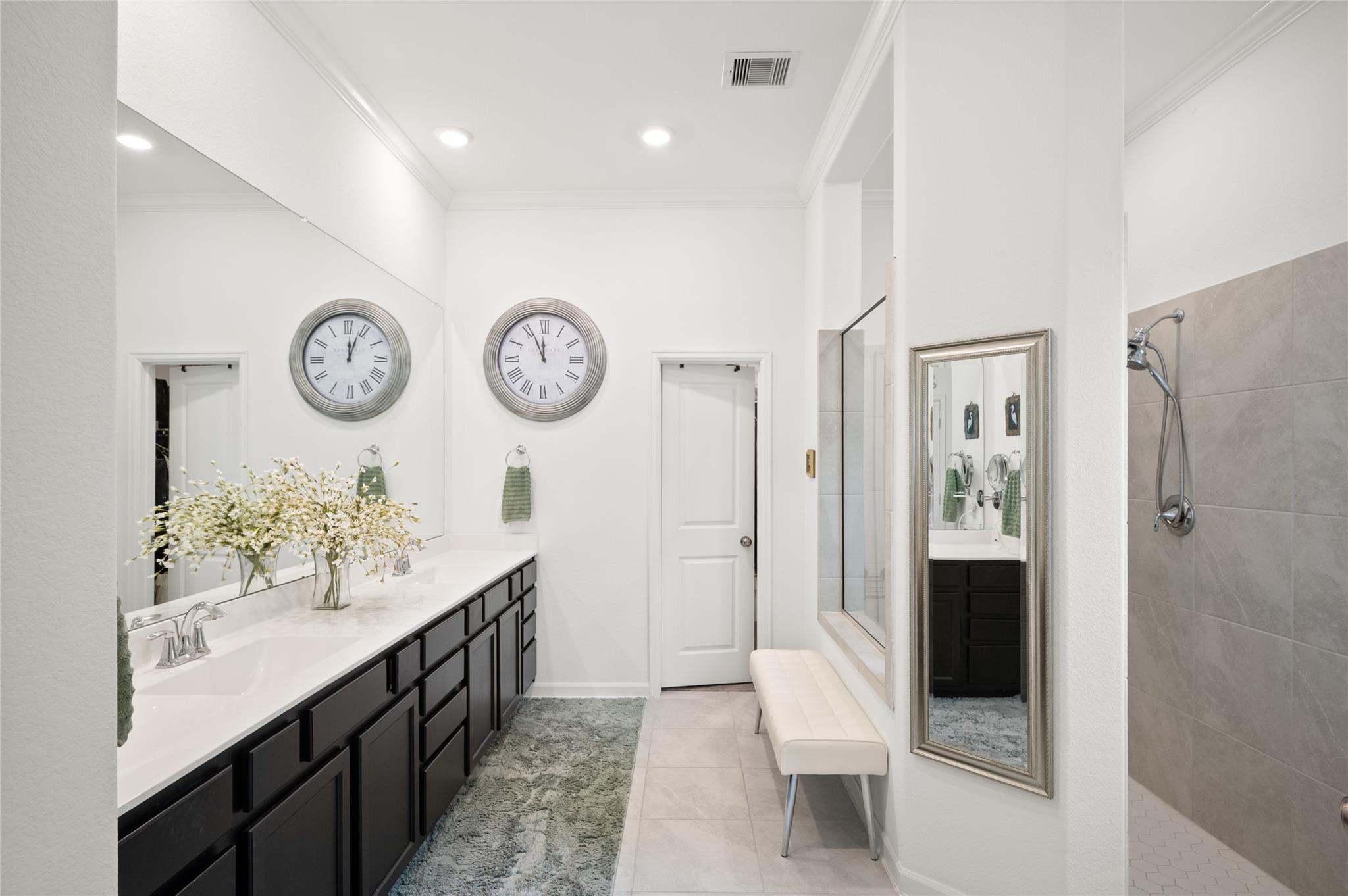 3447 Warwick River Trail