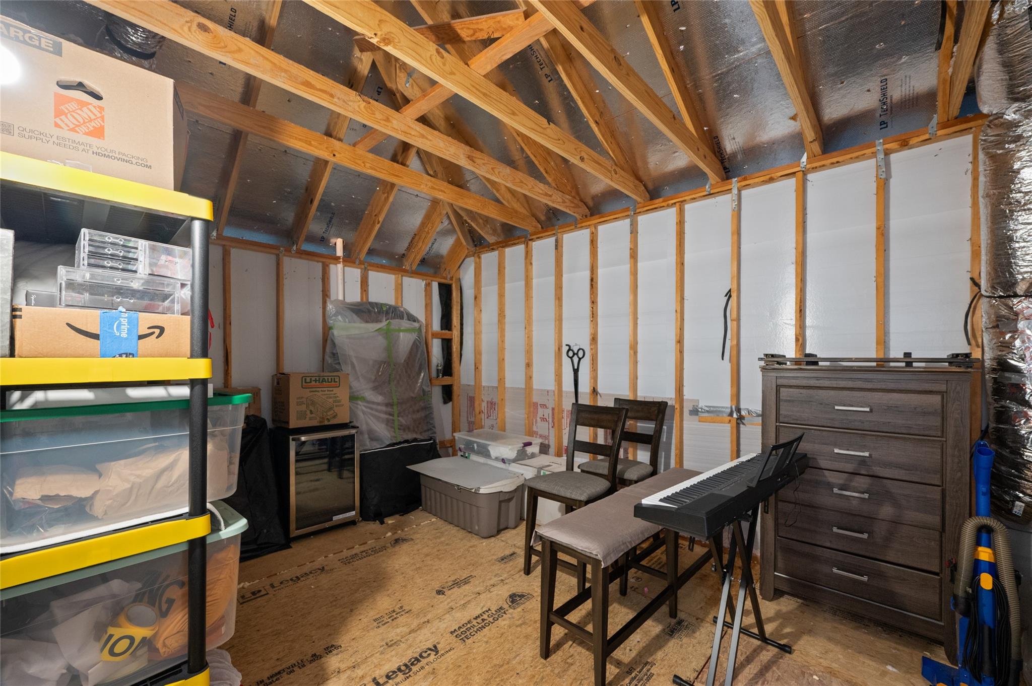 3447 Warwick River Trail