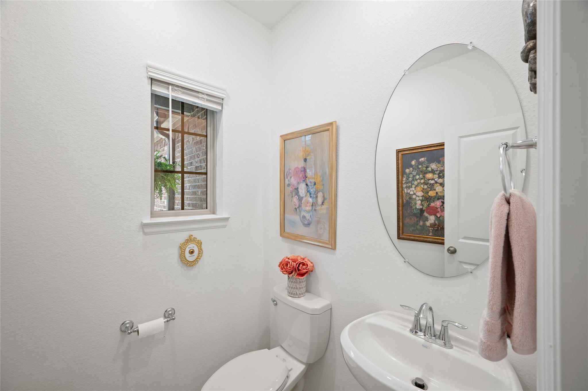 3447 Warwick River Trail