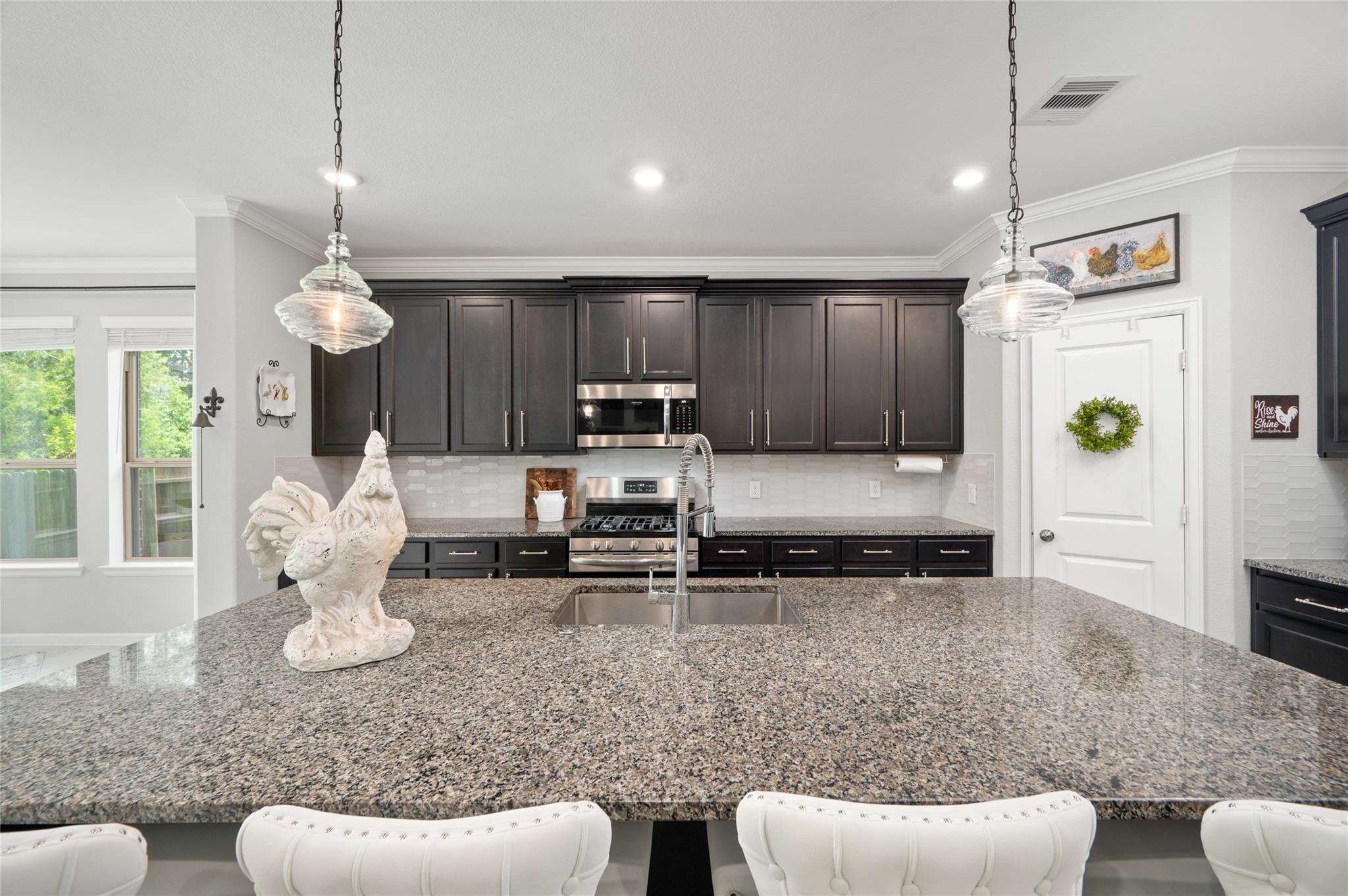 3447 Warwick River Trail