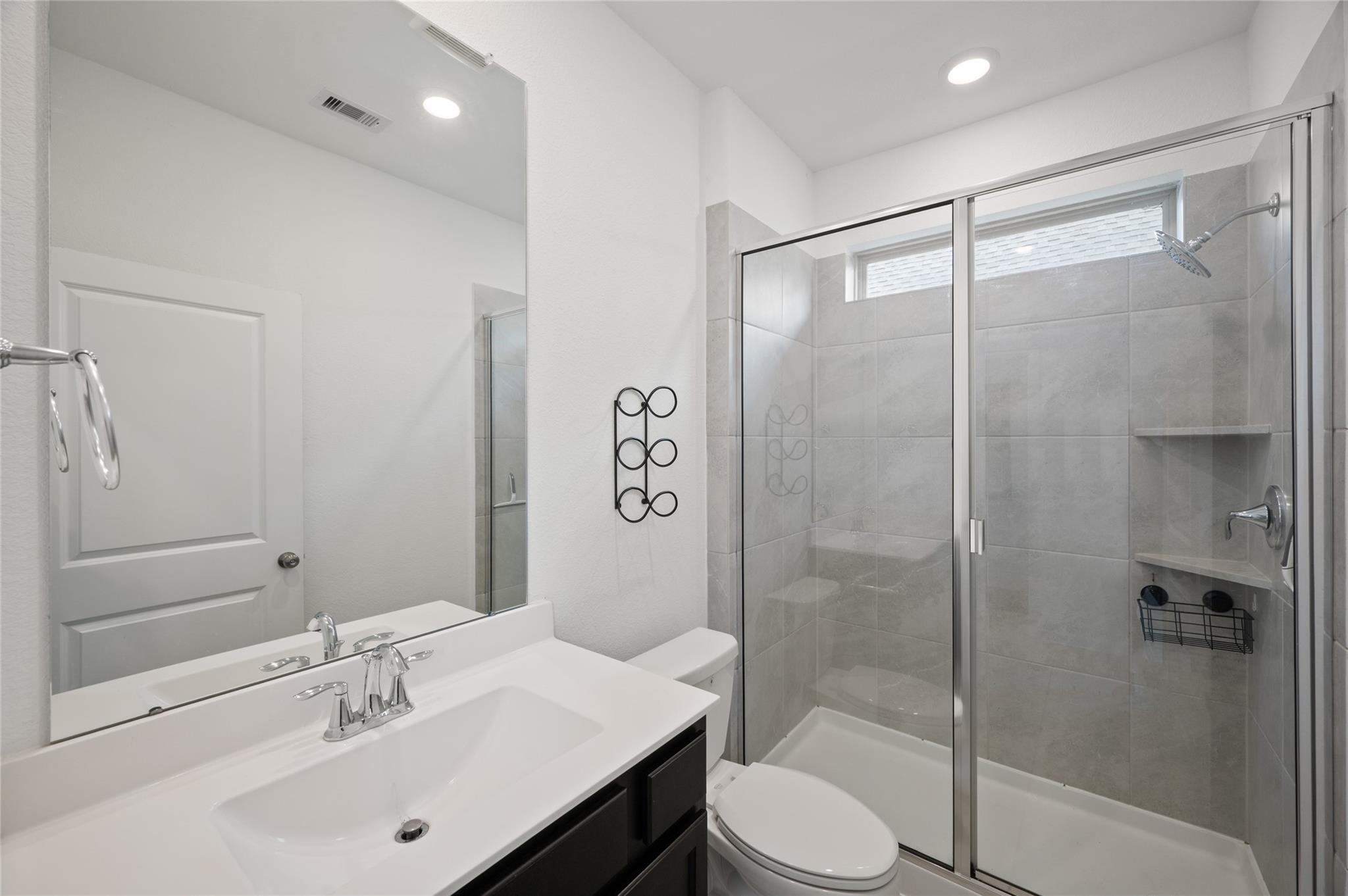3447 Warwick River Trail