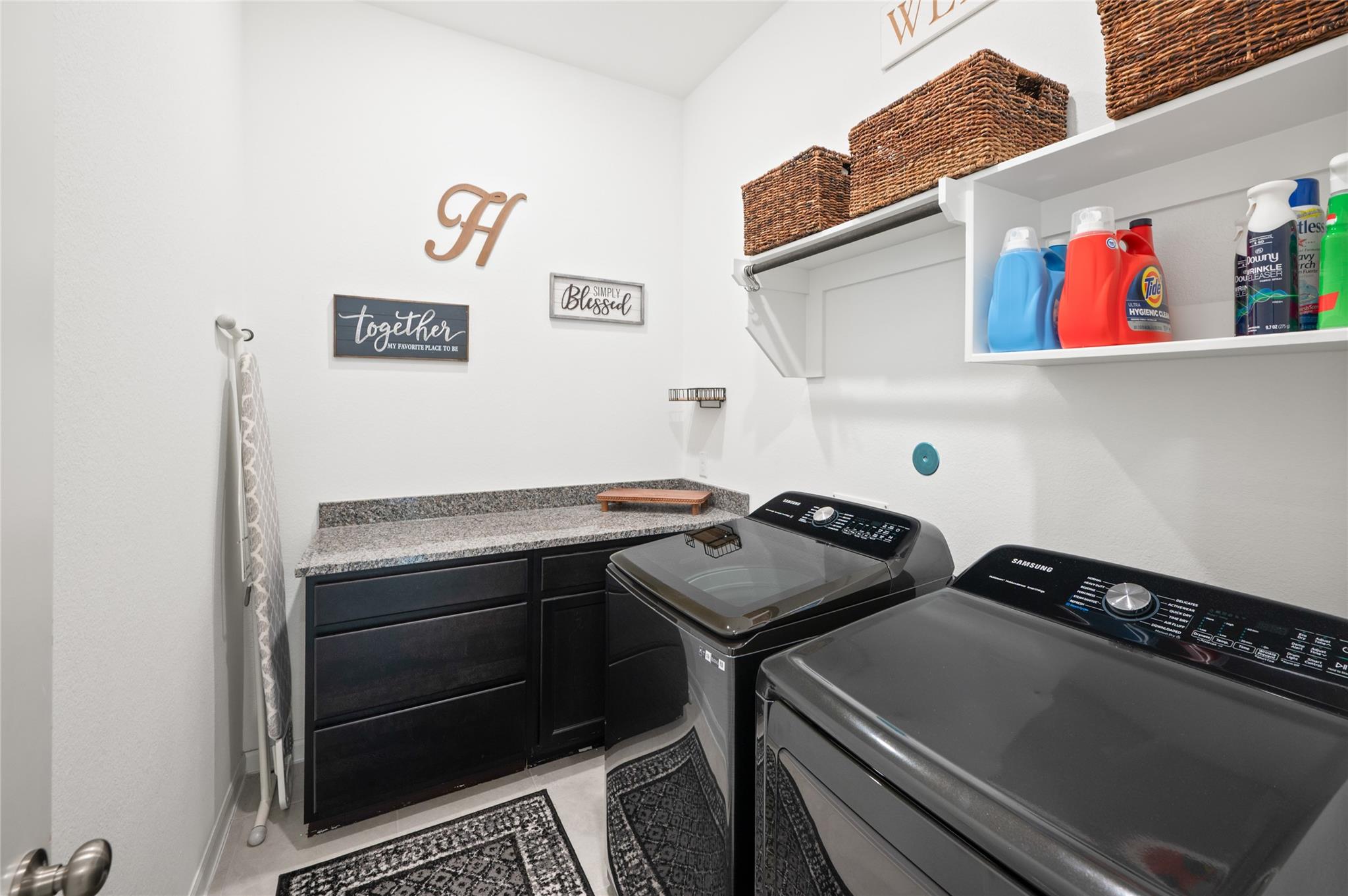 3447 Warwick River Trail