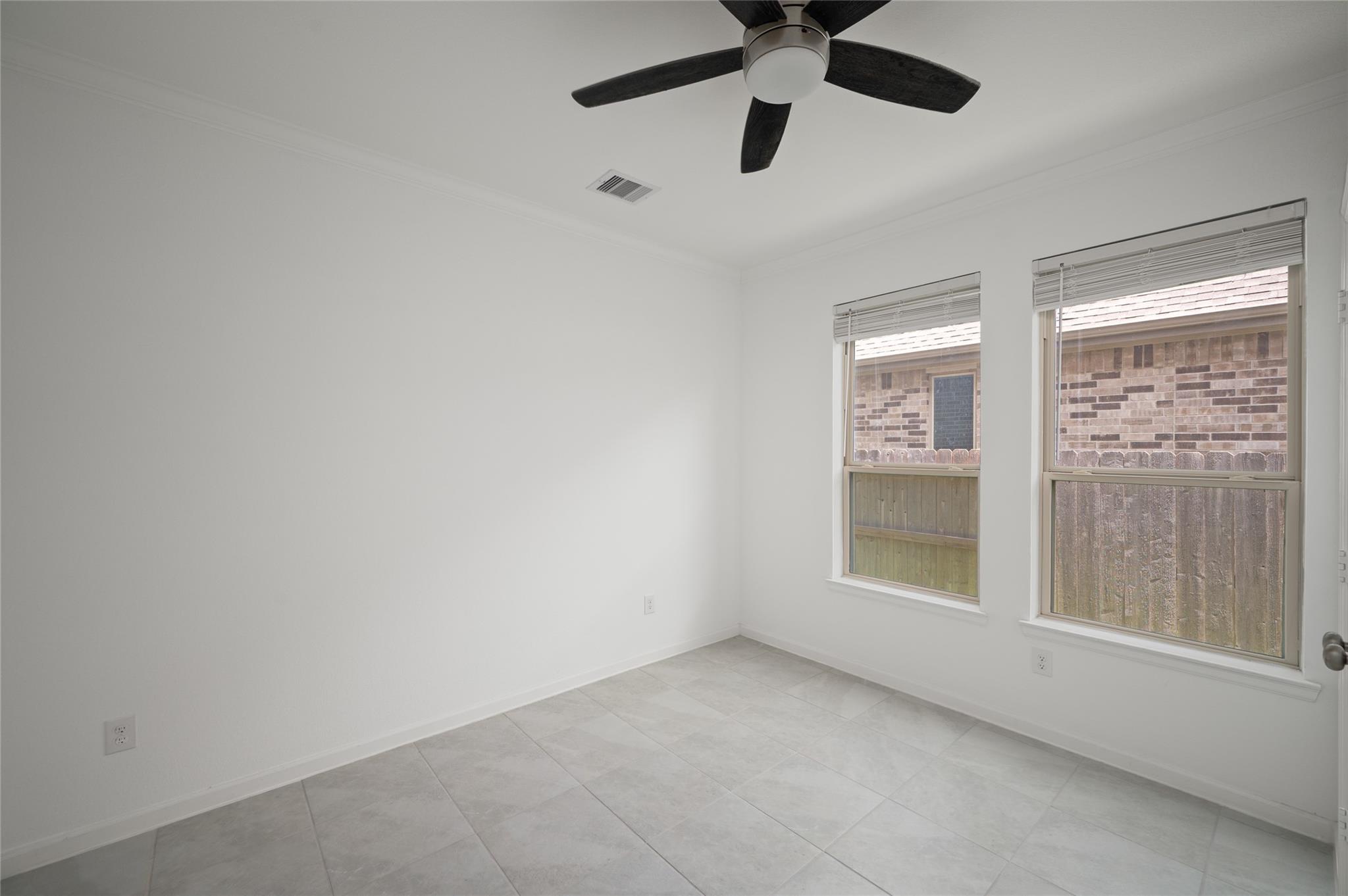 3447 Warwick River Trail