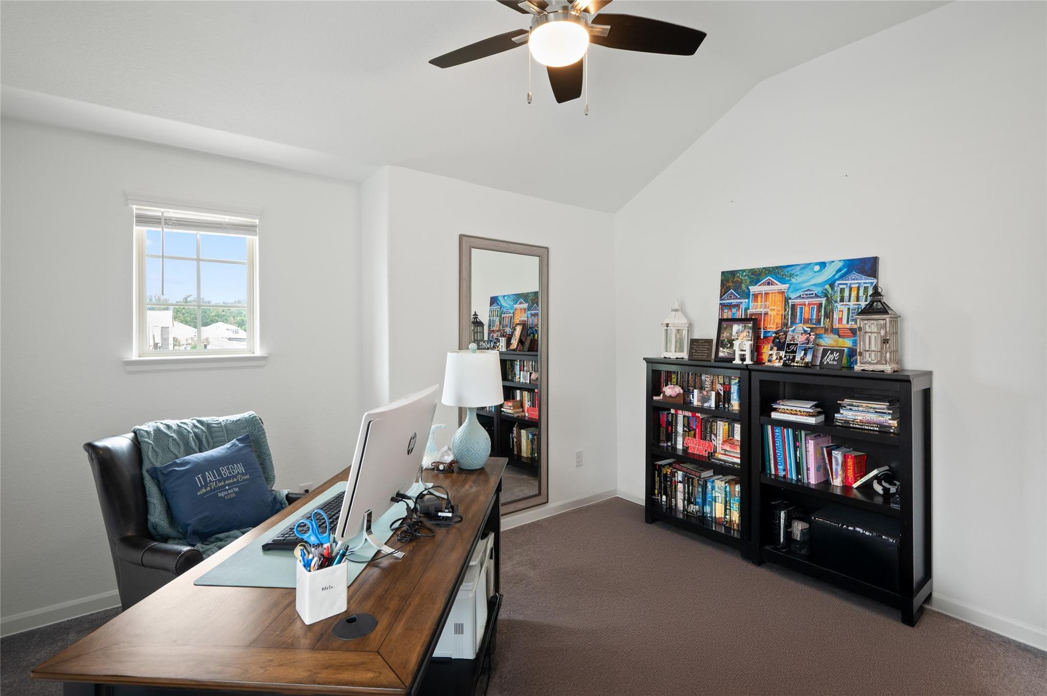 3447 Warwick River Trail