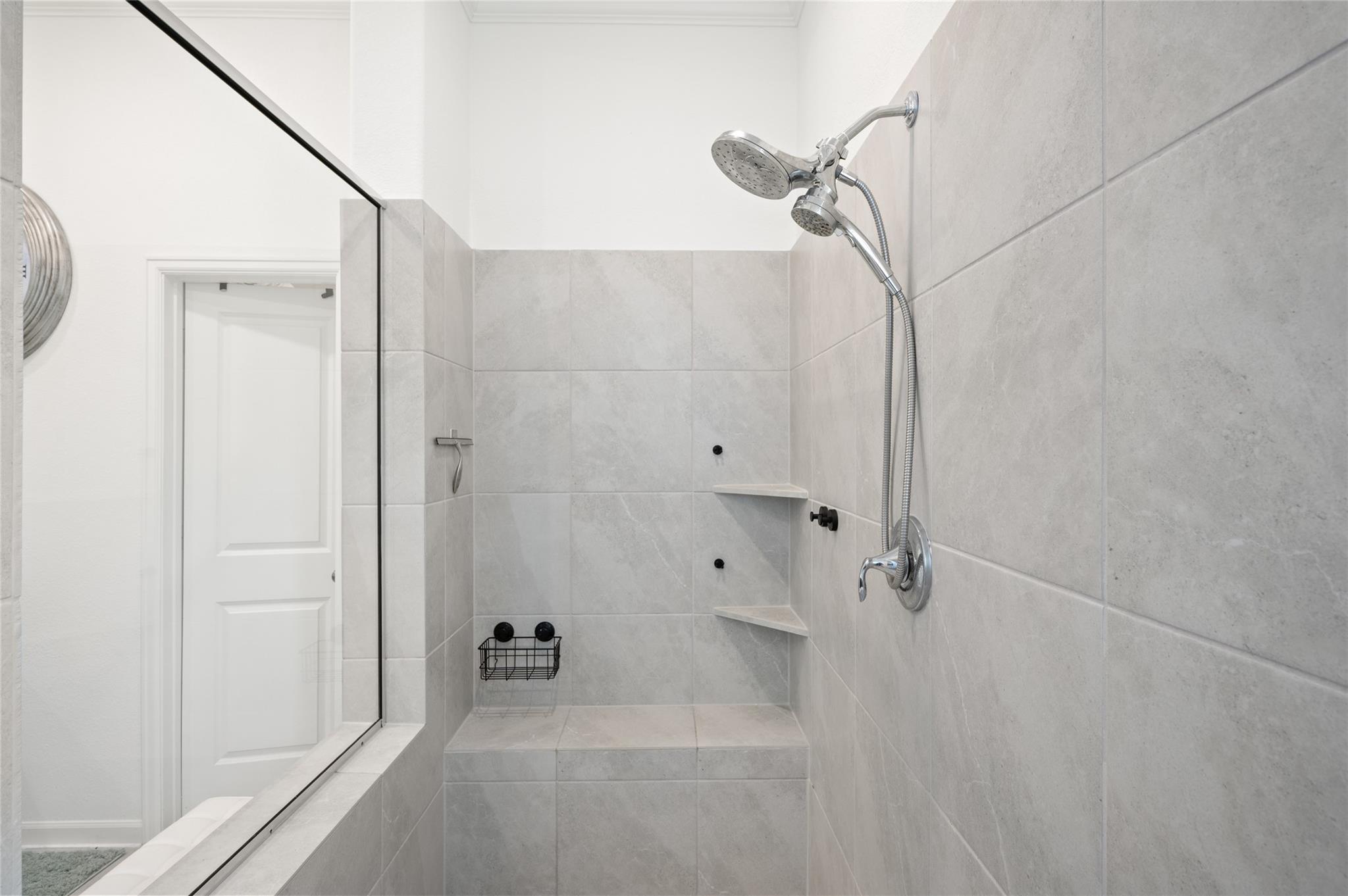 3447 Warwick River Trail