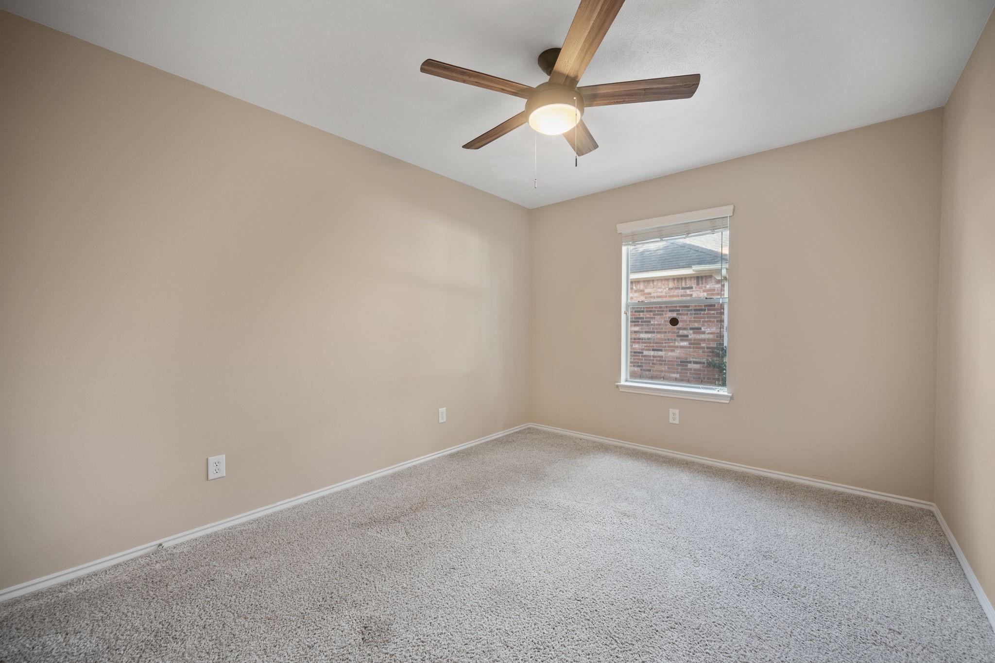 12935 Cascadia Knoll Court