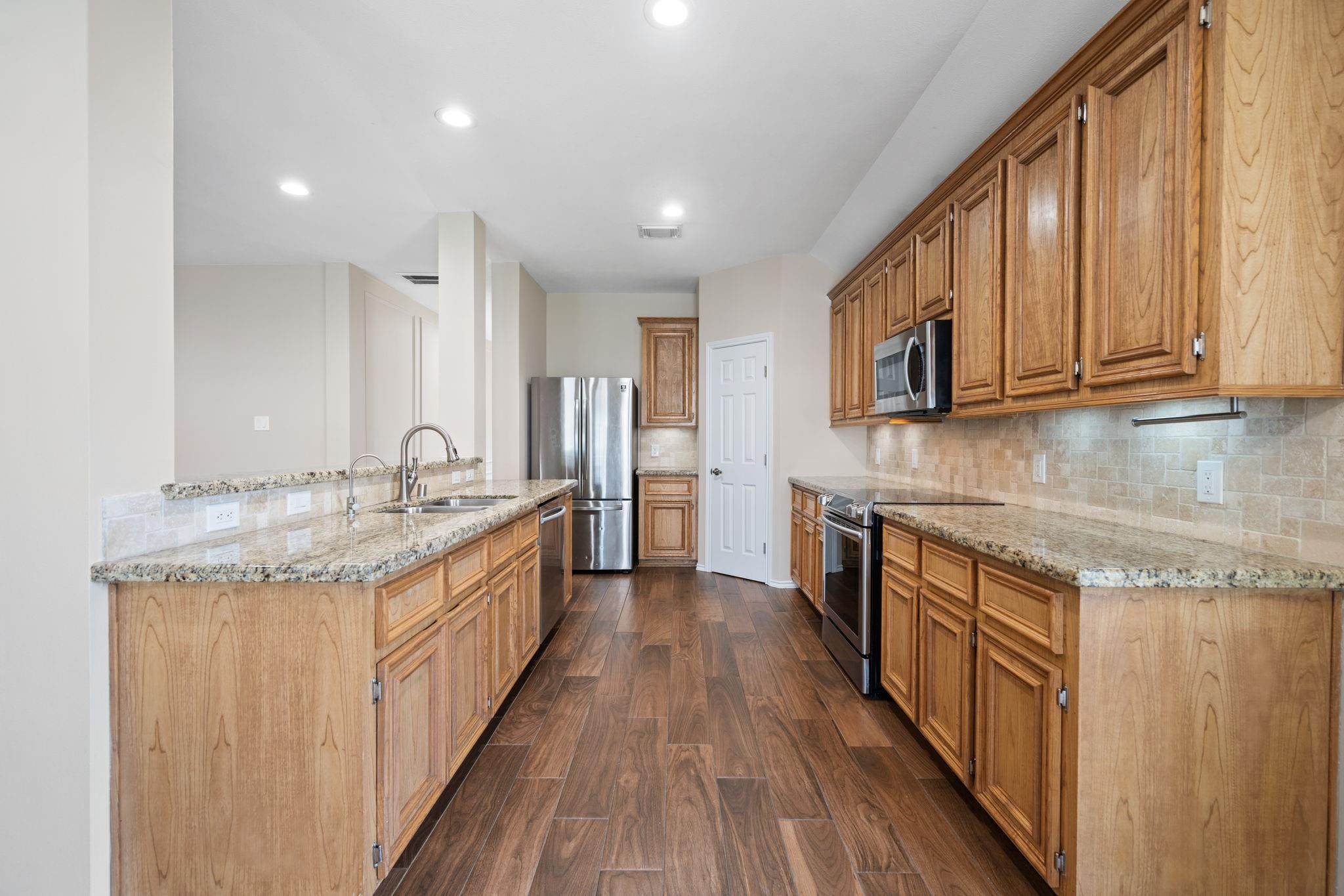 12935 Cascadia Knoll Court