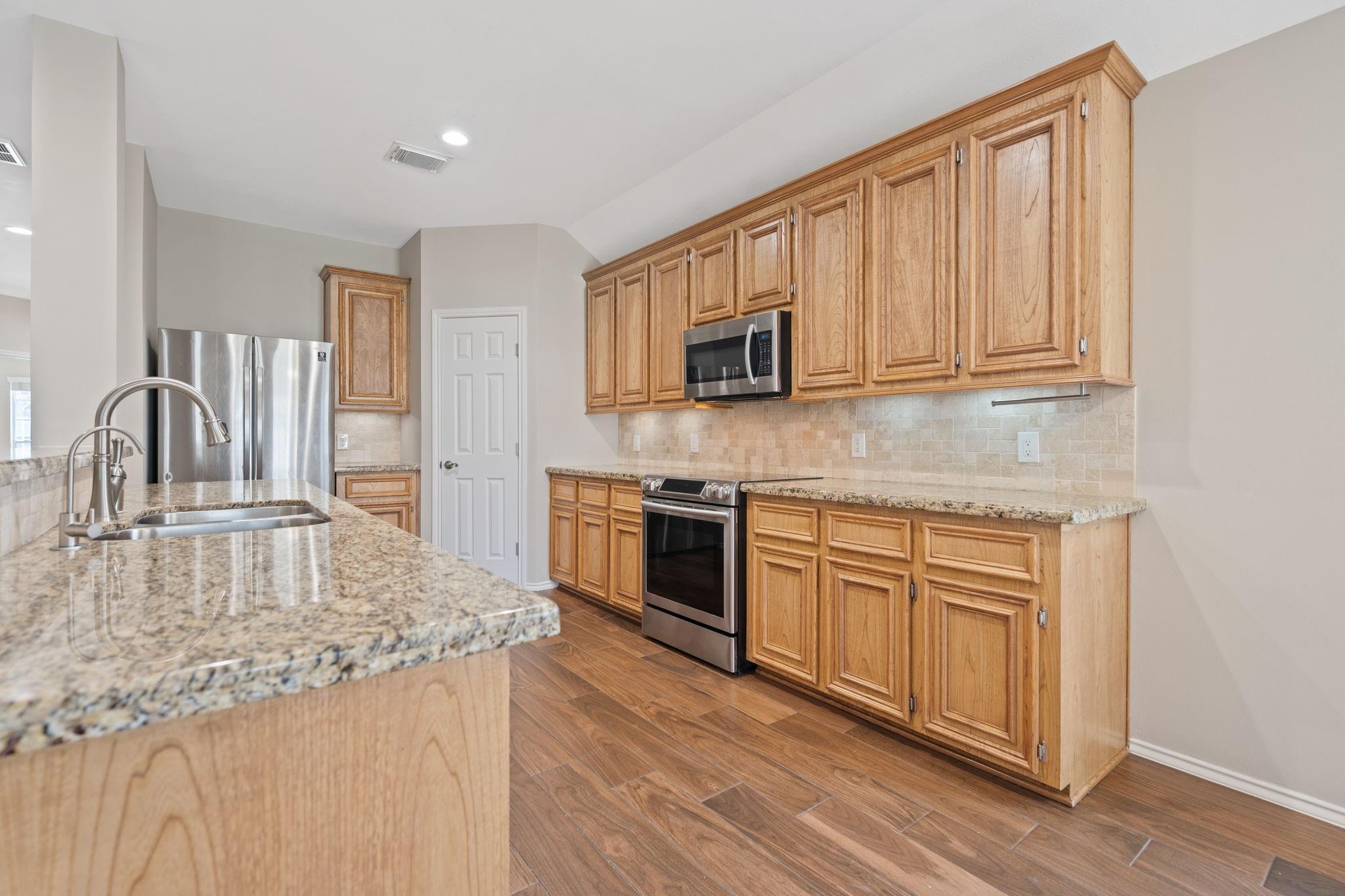 12935 Cascadia Knoll Court