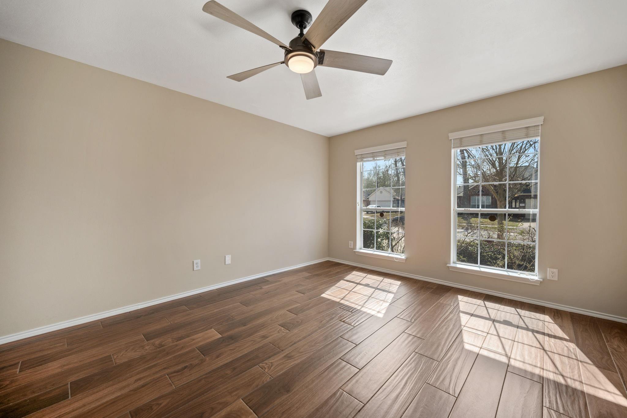 12935 Cascadia Knoll Court