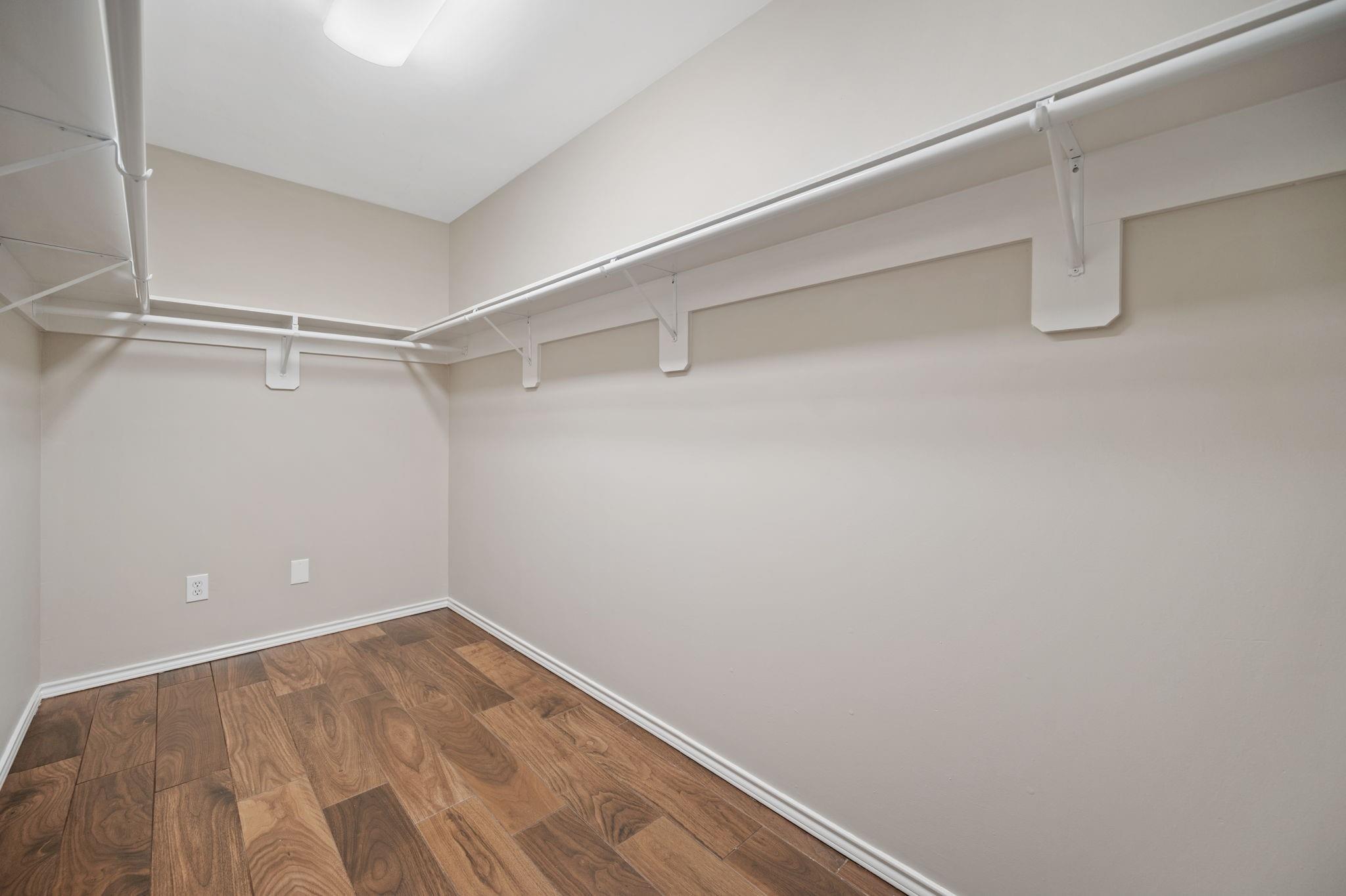 12935 Cascadia Knoll Court