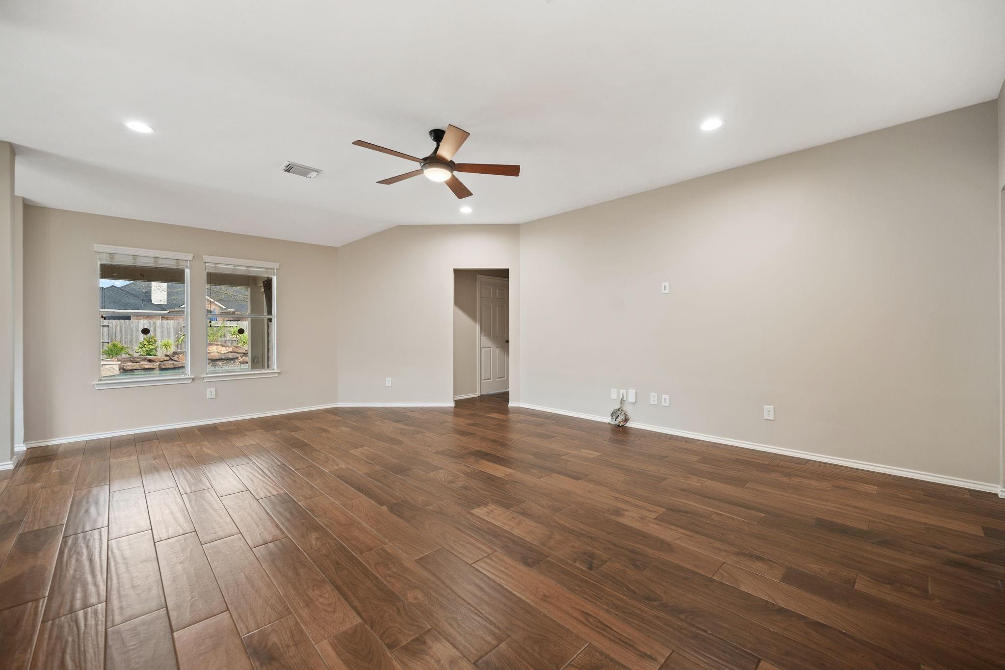 12935 Cascadia Knoll Court