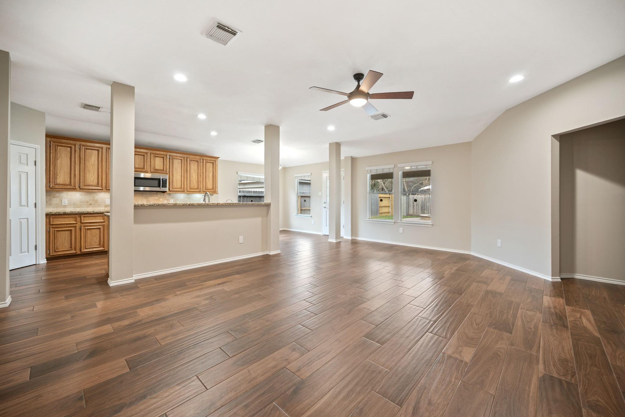 12935 Cascadia Knoll Court