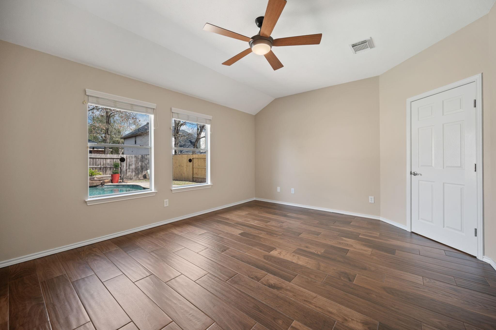 12935 Cascadia Knoll Court