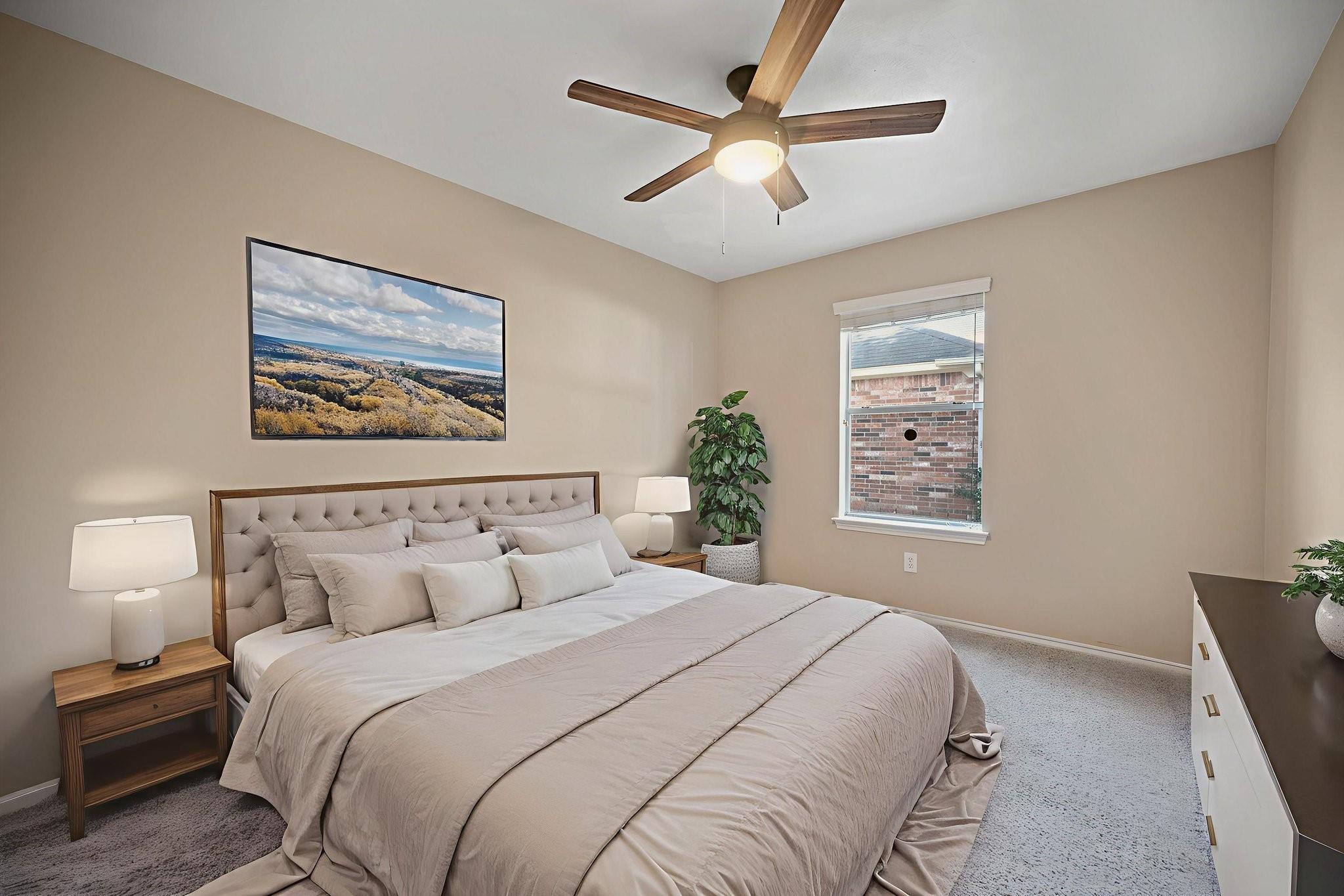 12935 Cascadia Knoll Court