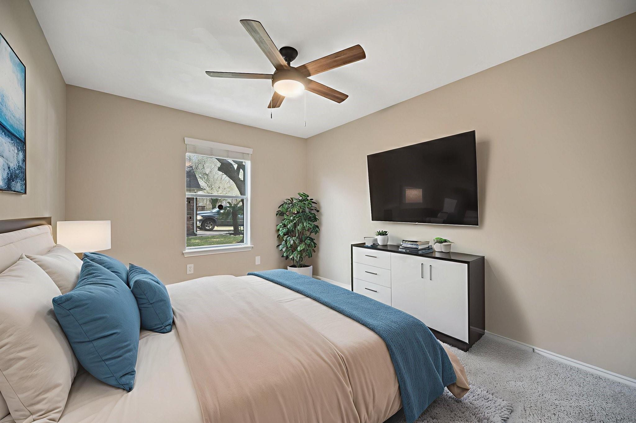 12935 Cascadia Knoll Court