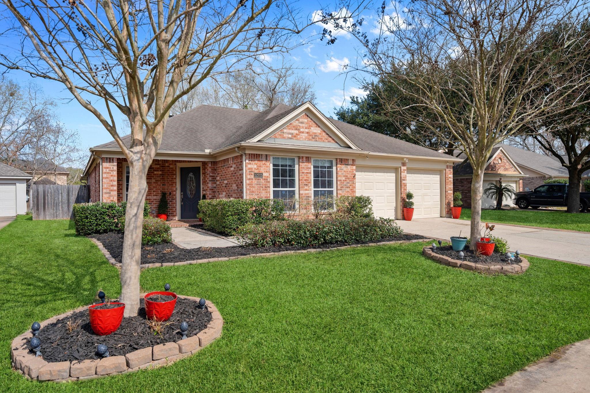 12935 Cascadia Knoll Court