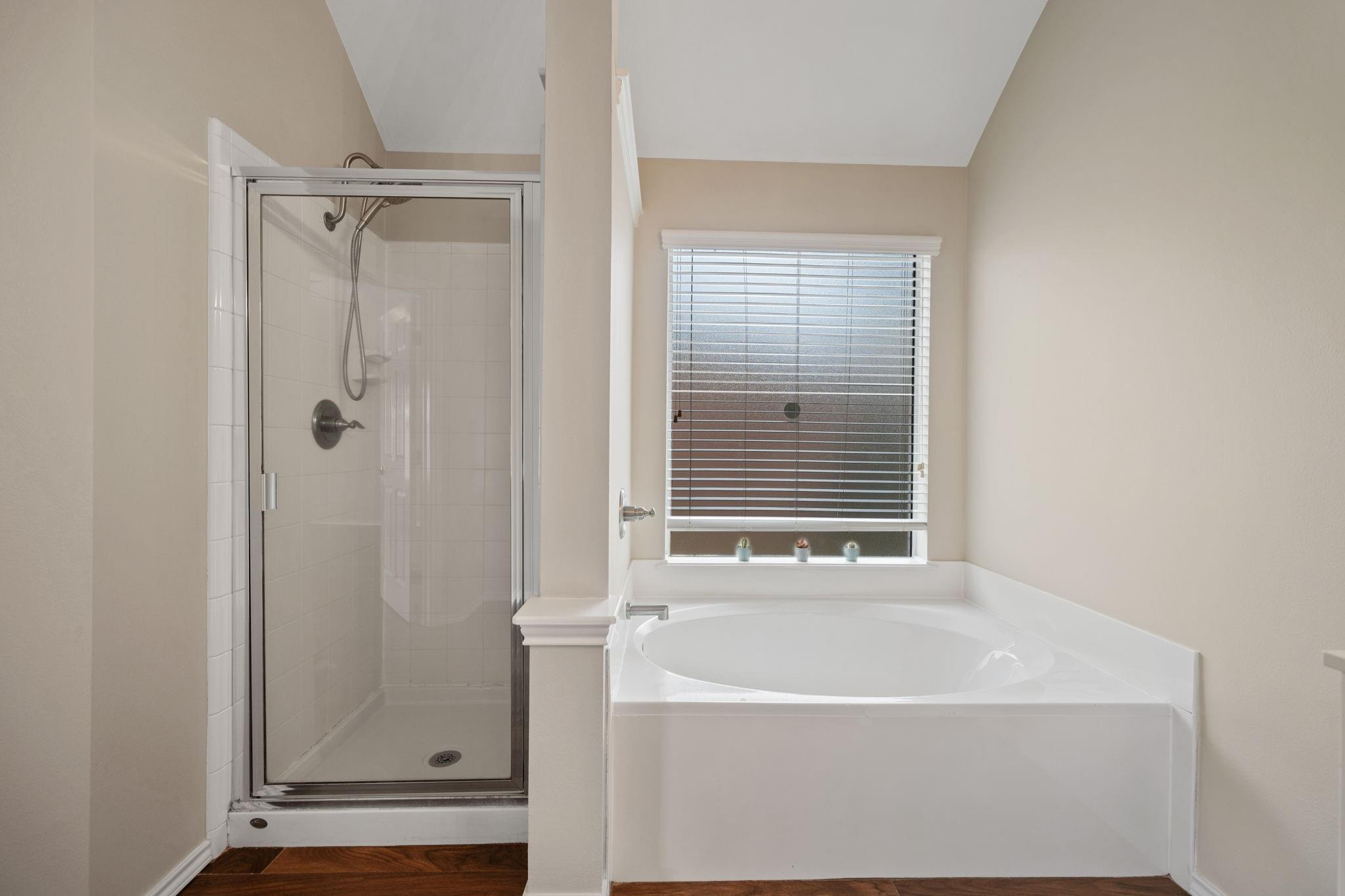 12935 Cascadia Knoll Court