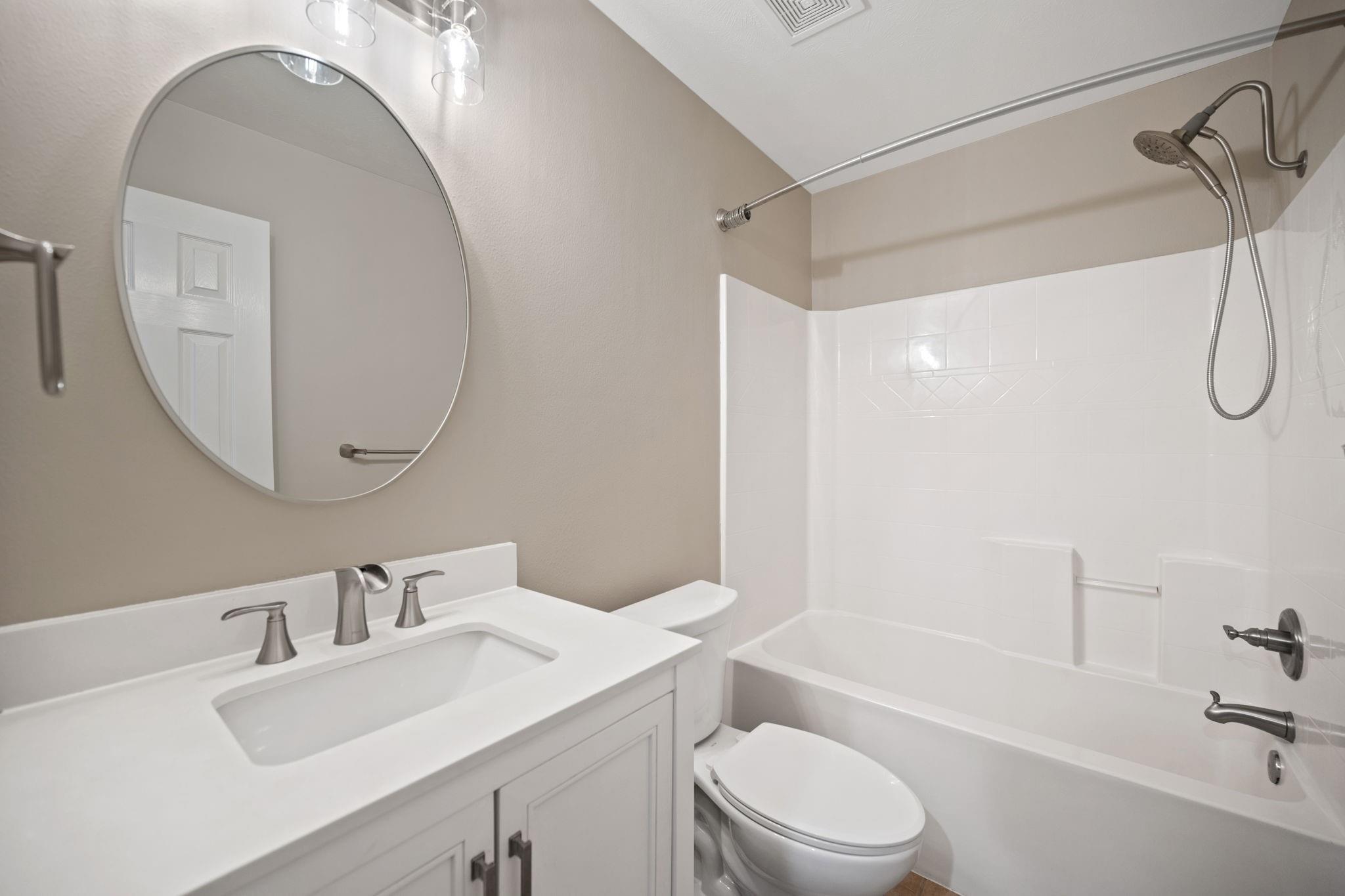 12935 Cascadia Knoll Court