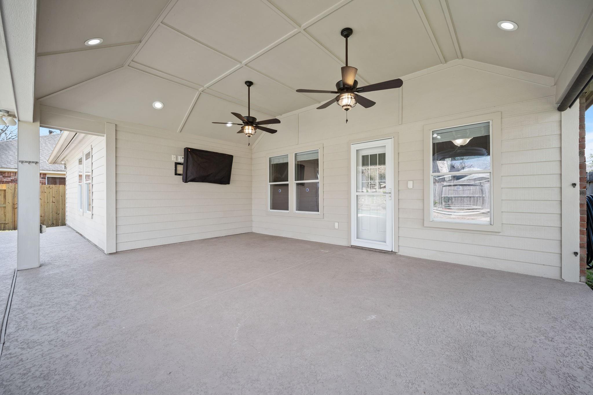 12935 Cascadia Knoll Court