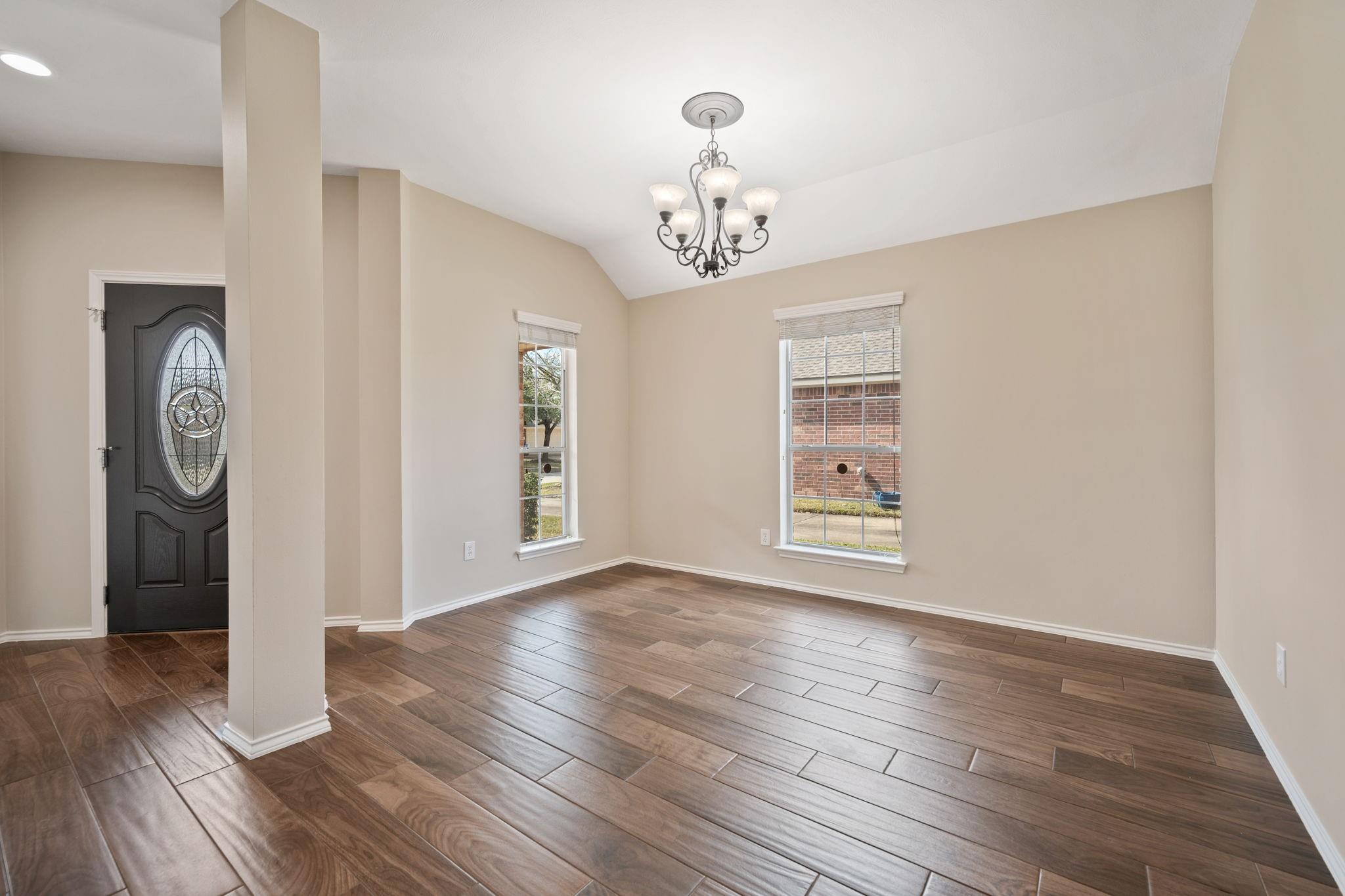 12935 Cascadia Knoll Court