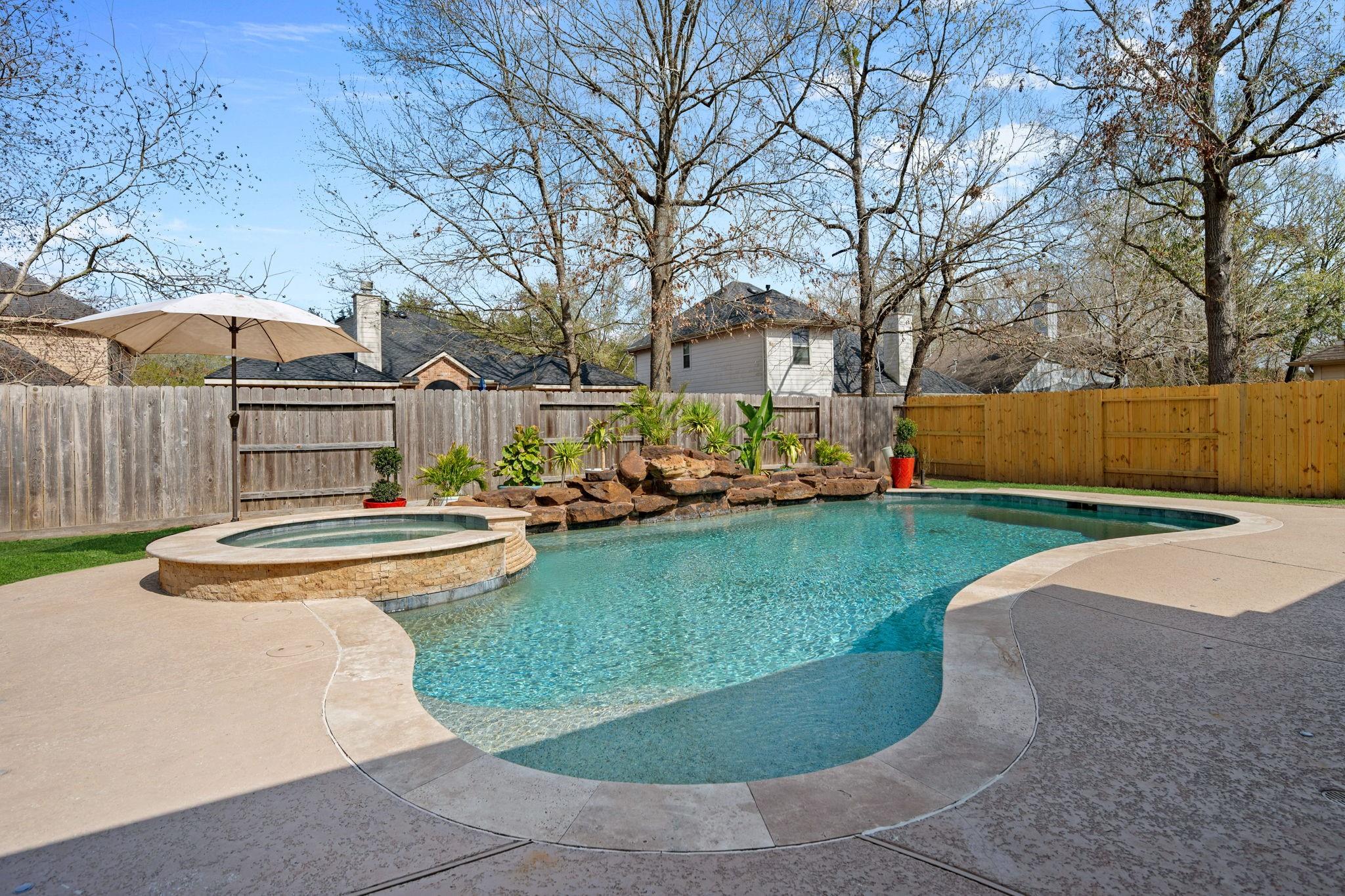 12935 Cascadia Knoll Court