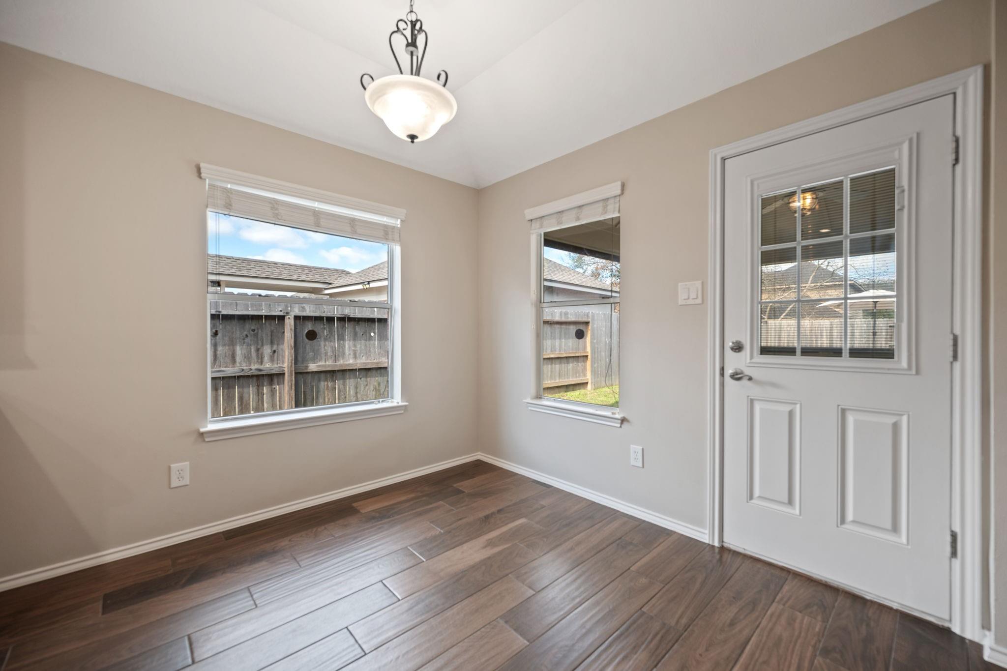 12935 Cascadia Knoll Court