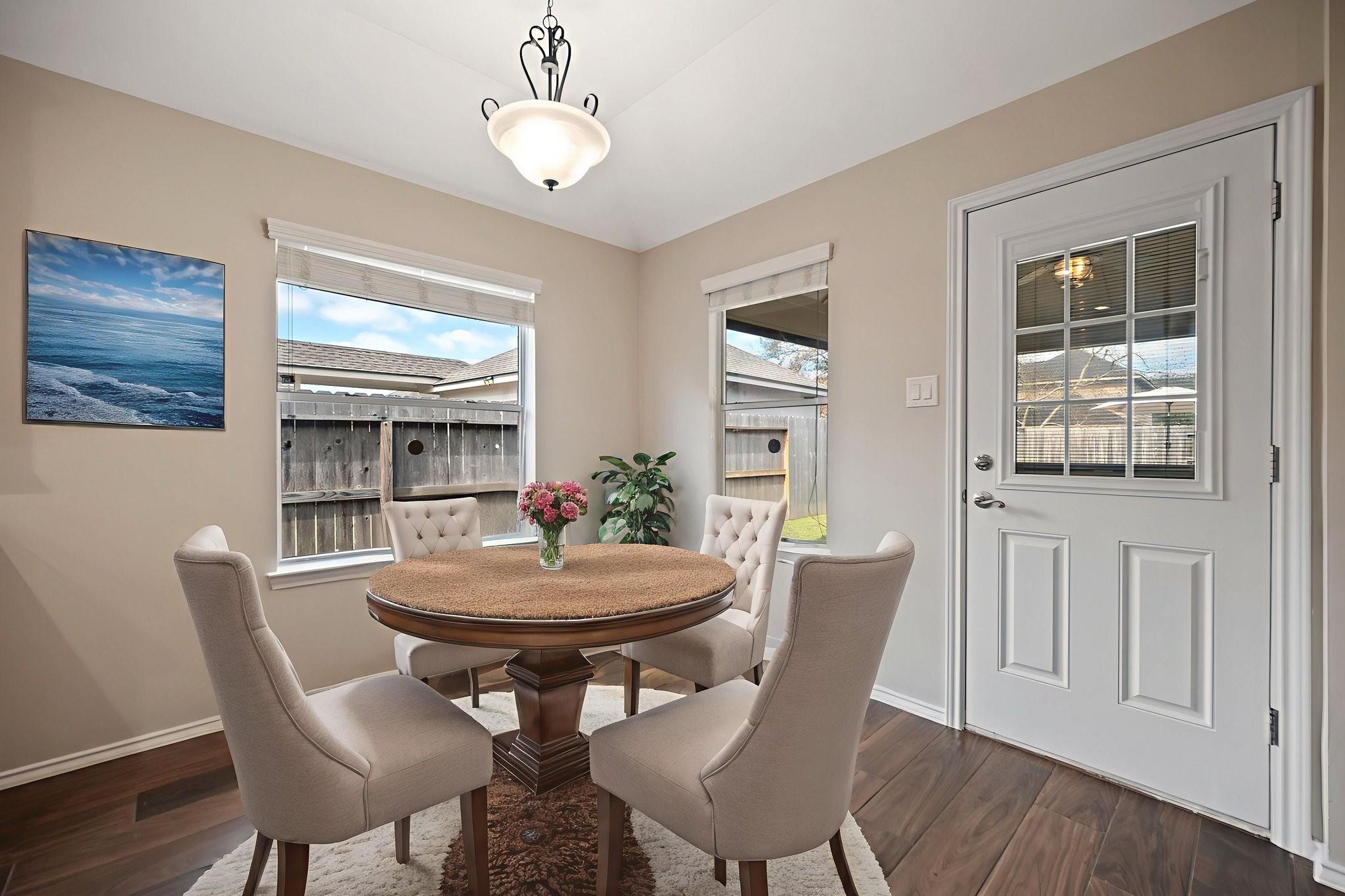 12935 Cascadia Knoll Court