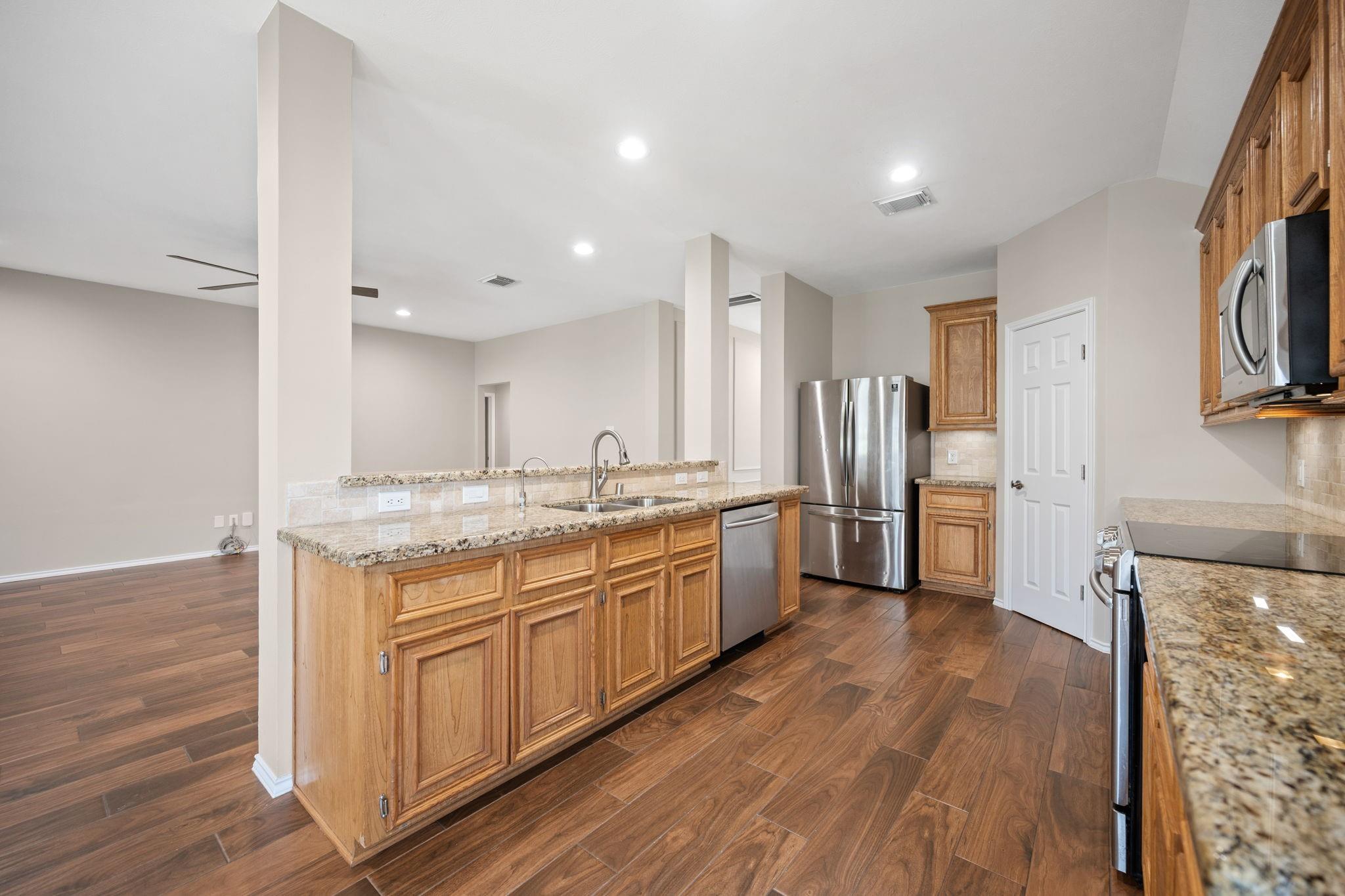 12935 Cascadia Knoll Court