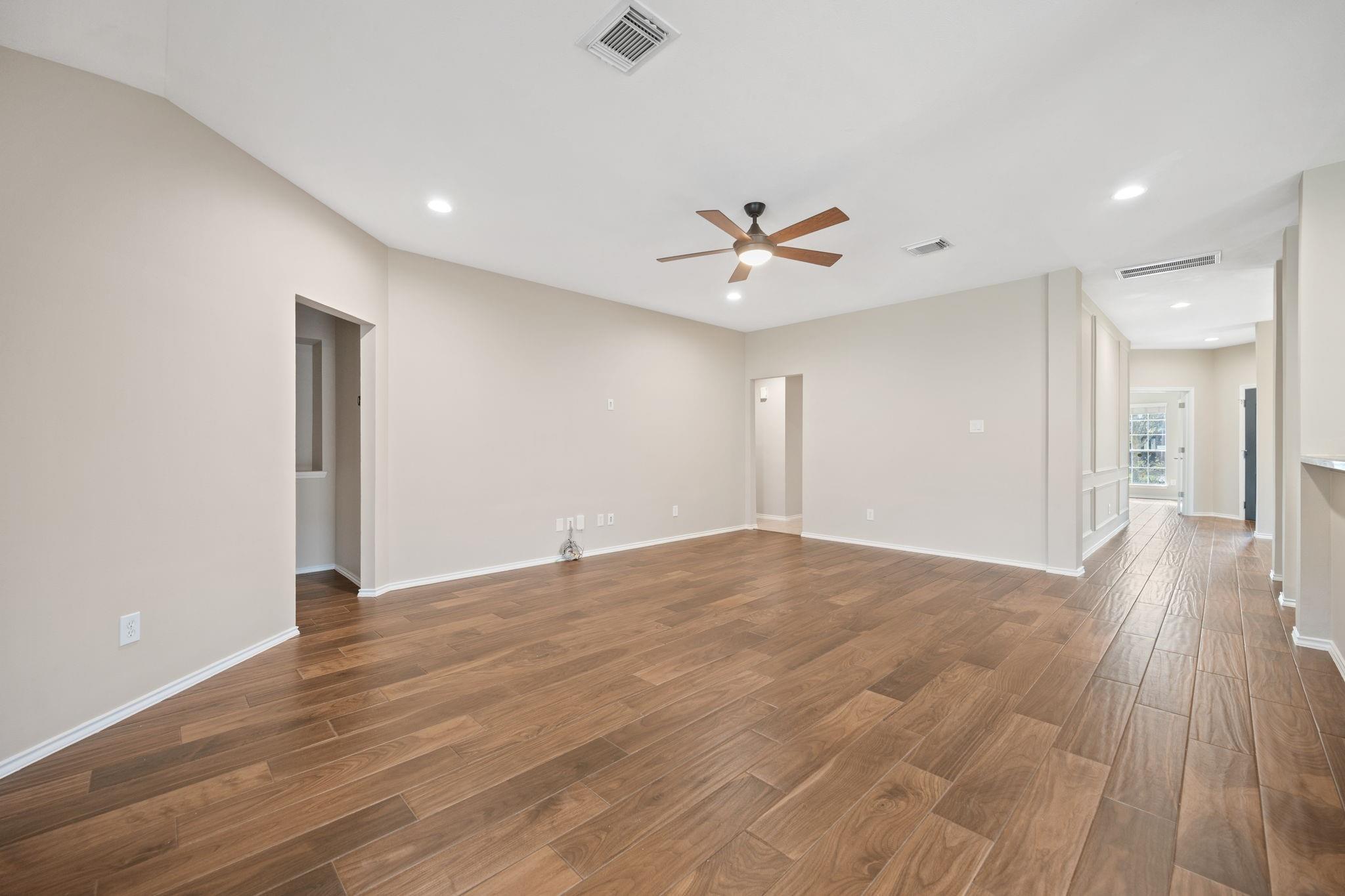 12935 Cascadia Knoll Court