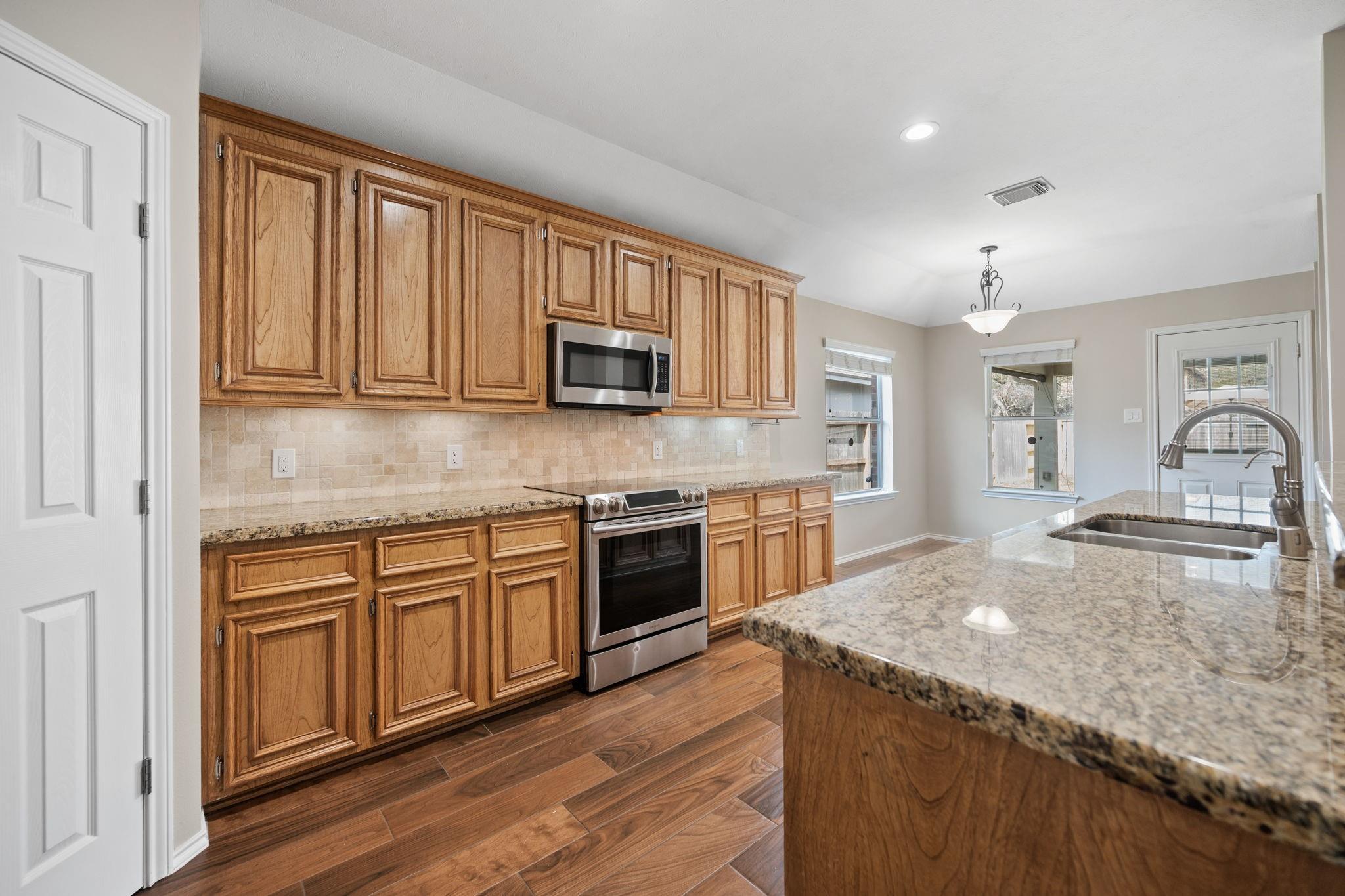 12935 Cascadia Knoll Court