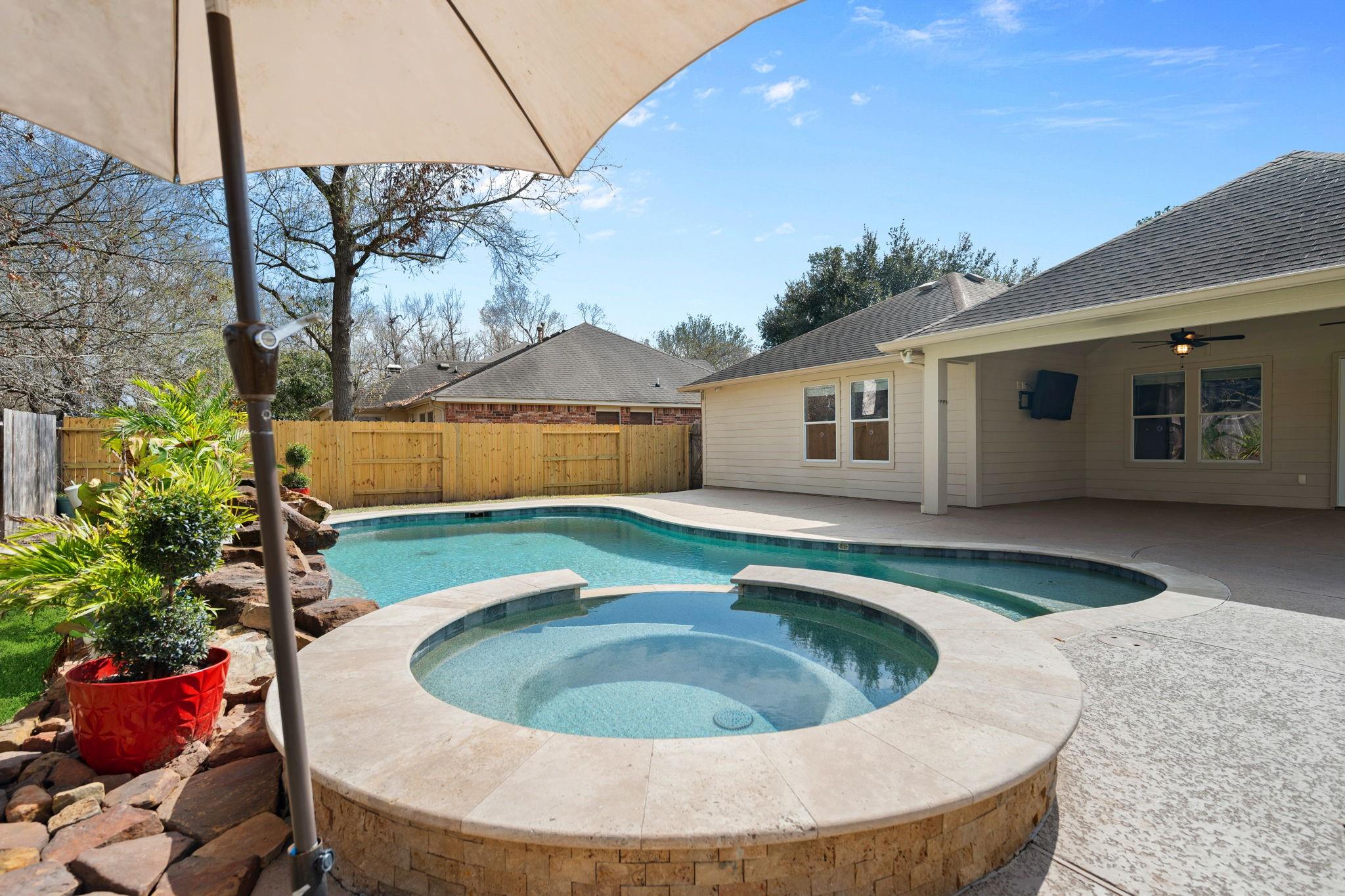 12935 Cascadia Knoll Court