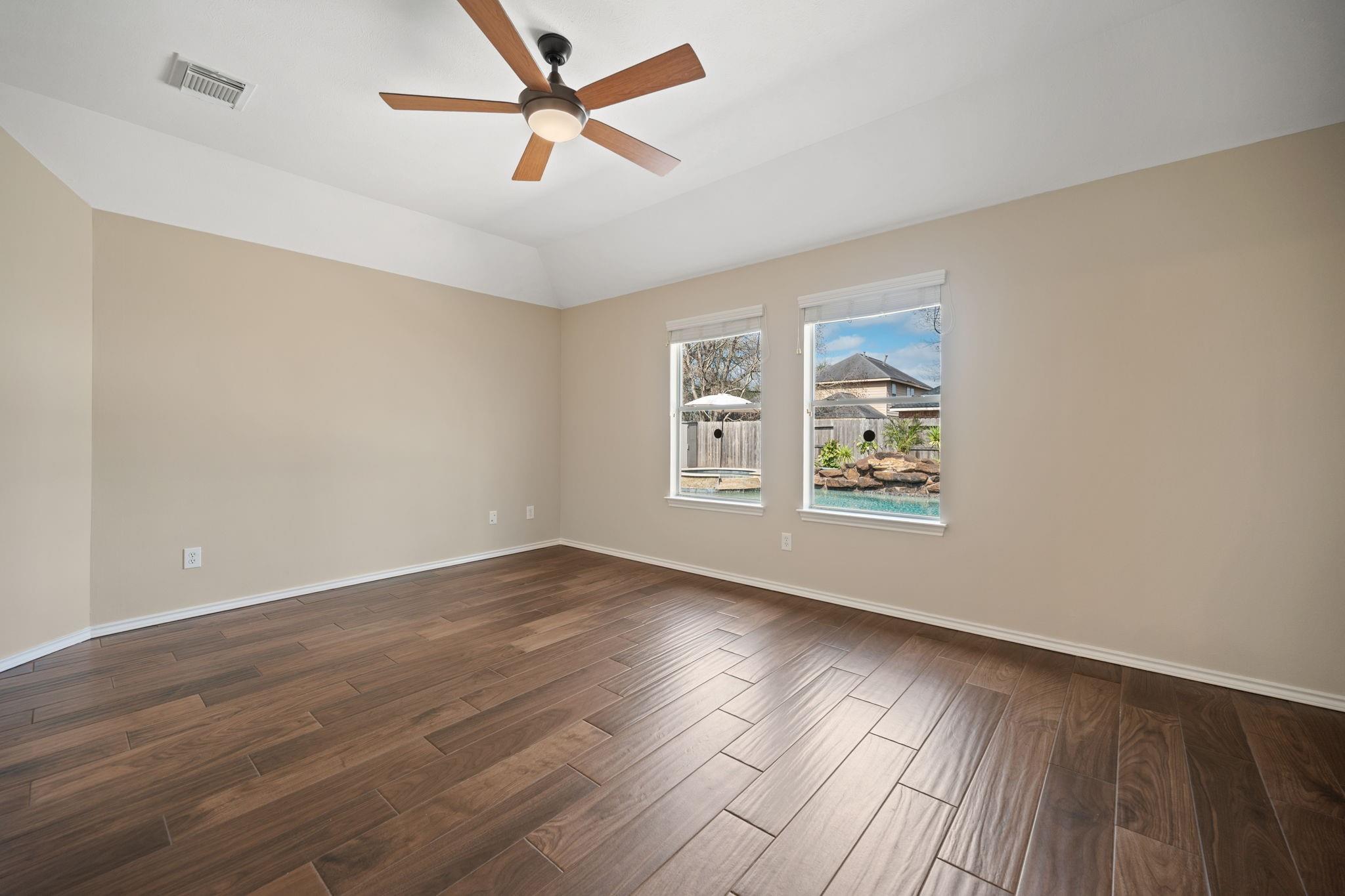 12935 Cascadia Knoll Court