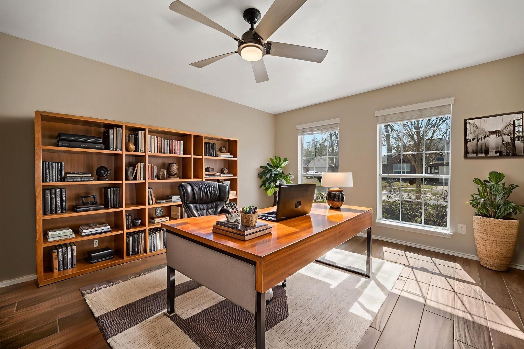 12935 Cascadia Knoll Court