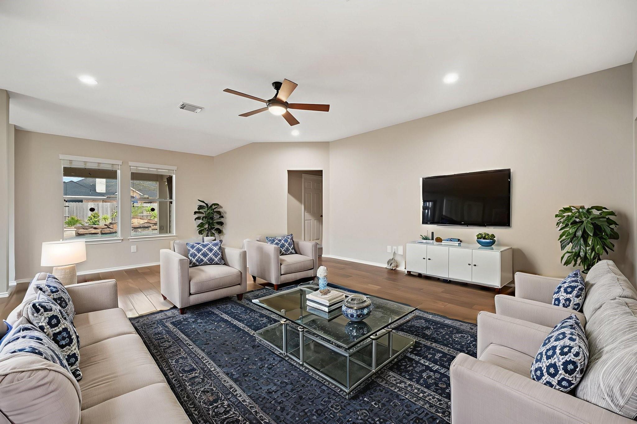 12935 Cascadia Knoll Court