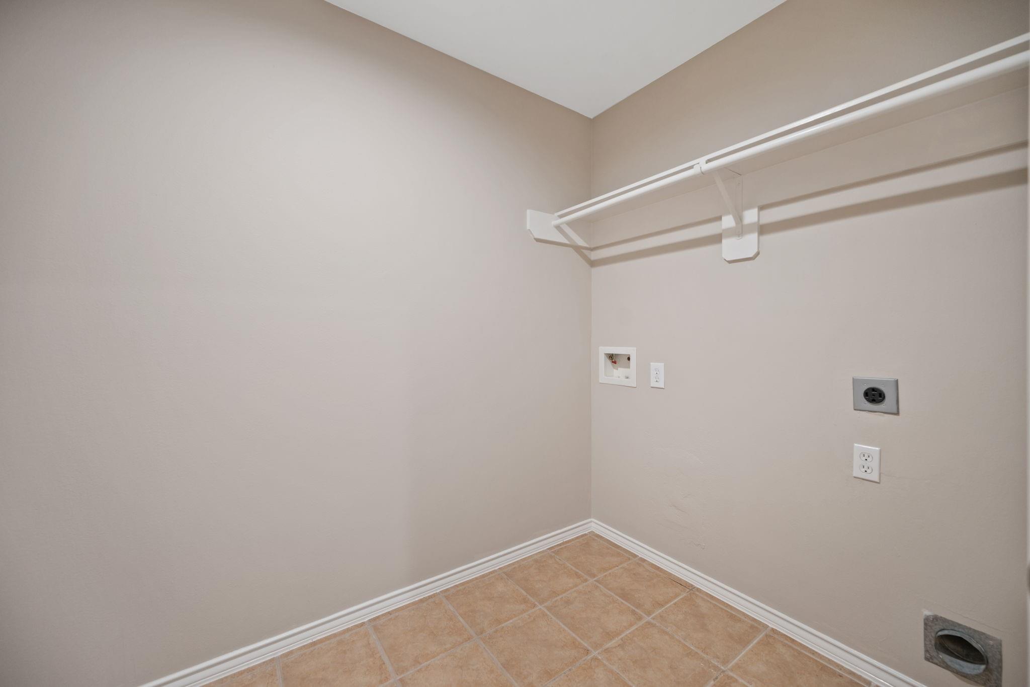 12935 Cascadia Knoll Court