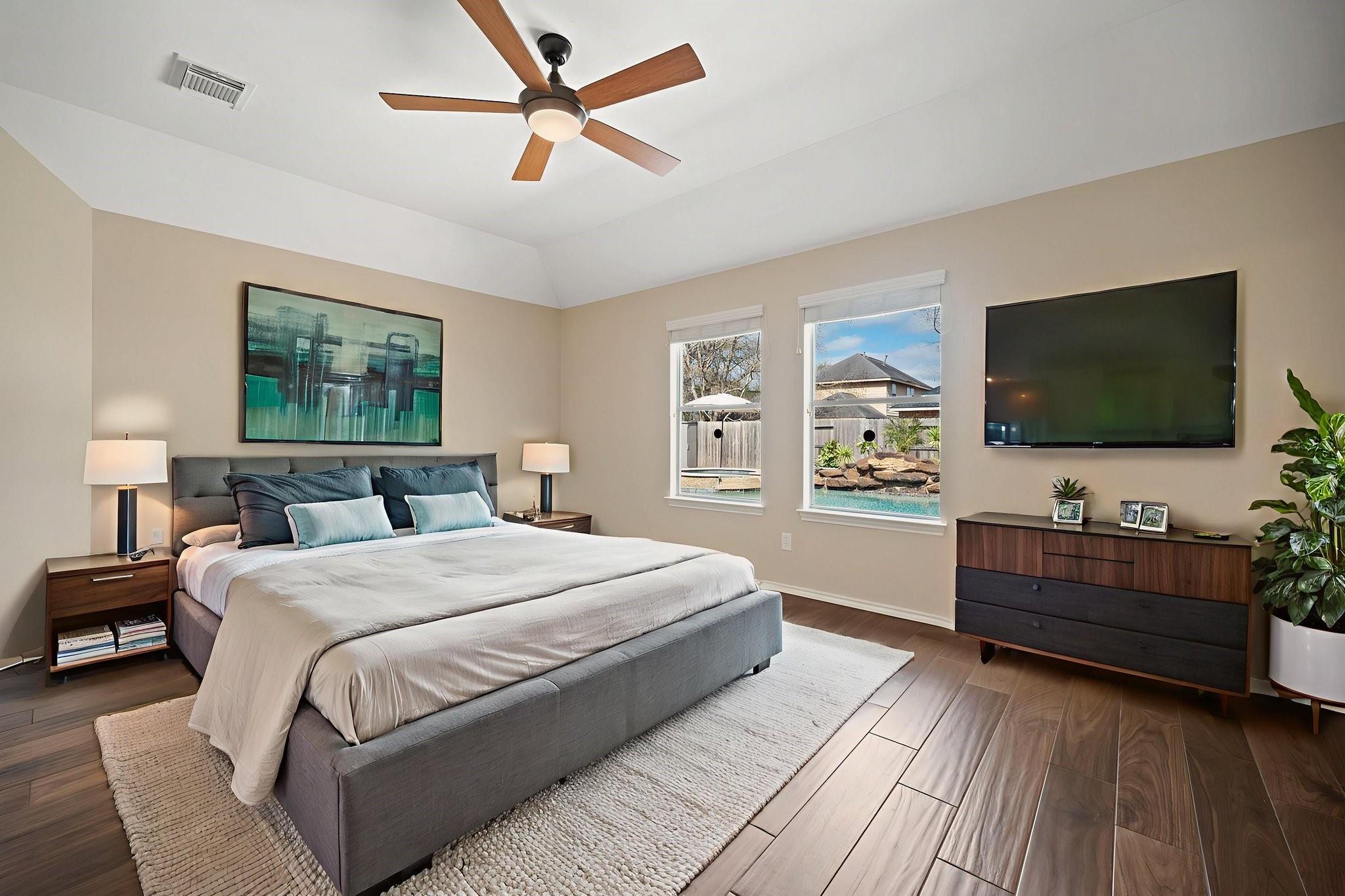 12935 Cascadia Knoll Court