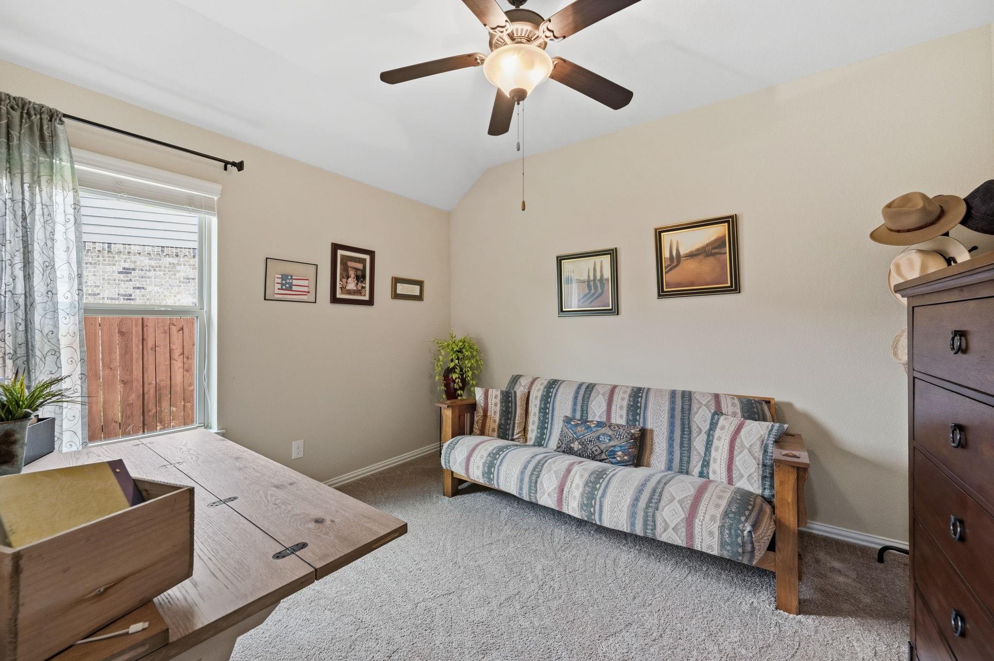 13839 Slate Mountain Lane