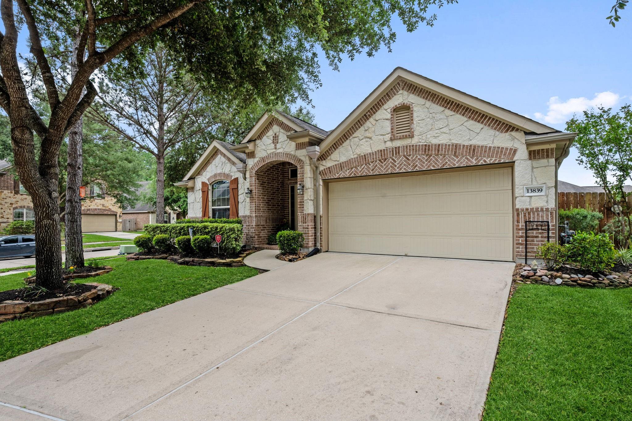 13839 Slate Mountain Lane