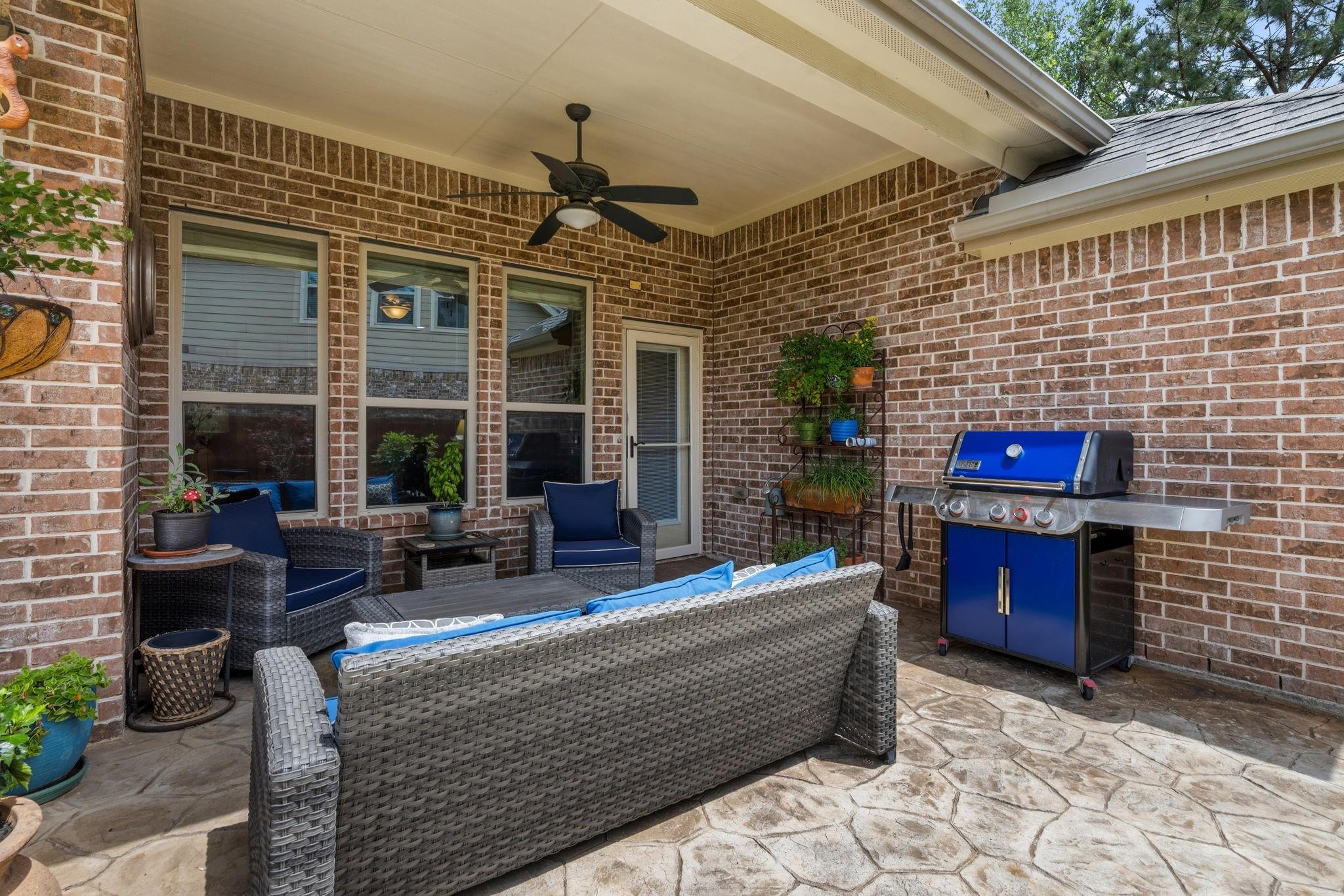 13839 Slate Mountain Lane