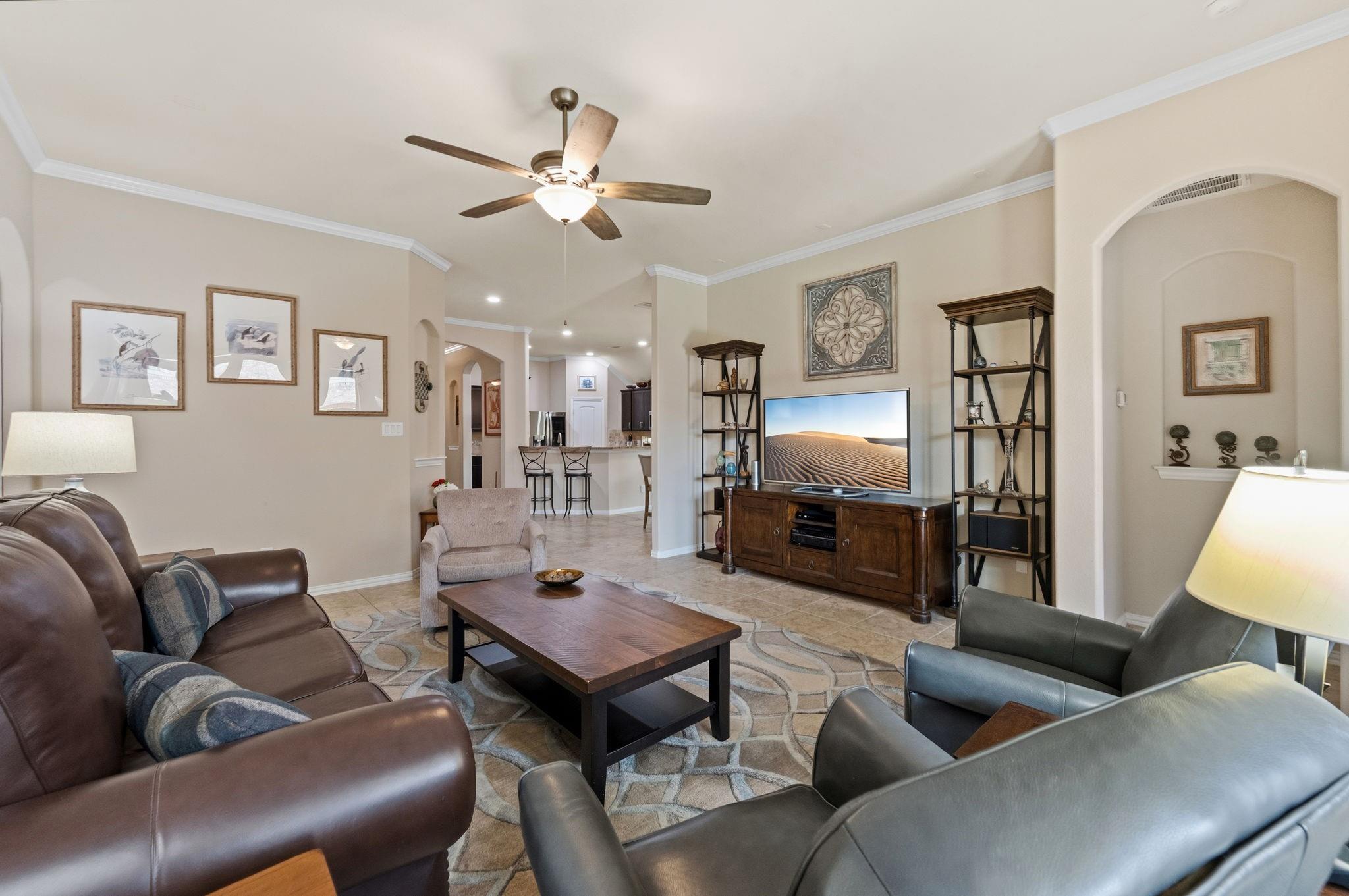 13839 Slate Mountain Lane
