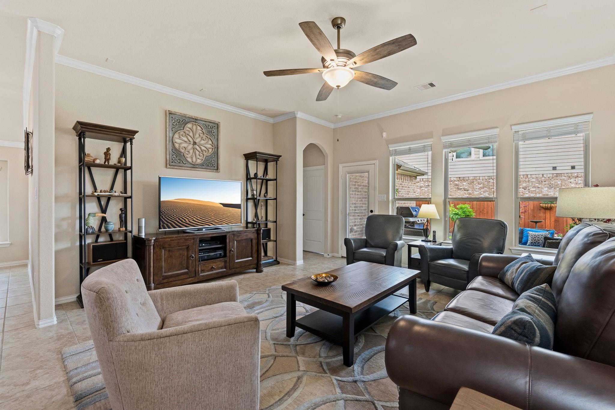 13839 Slate Mountain Lane