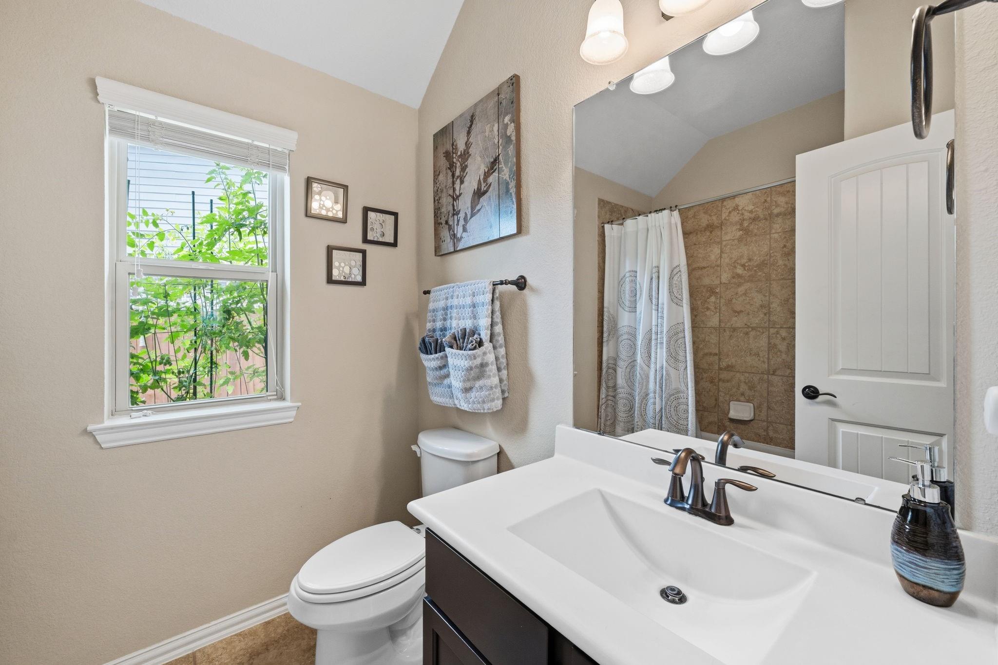 13839 Slate Mountain Lane