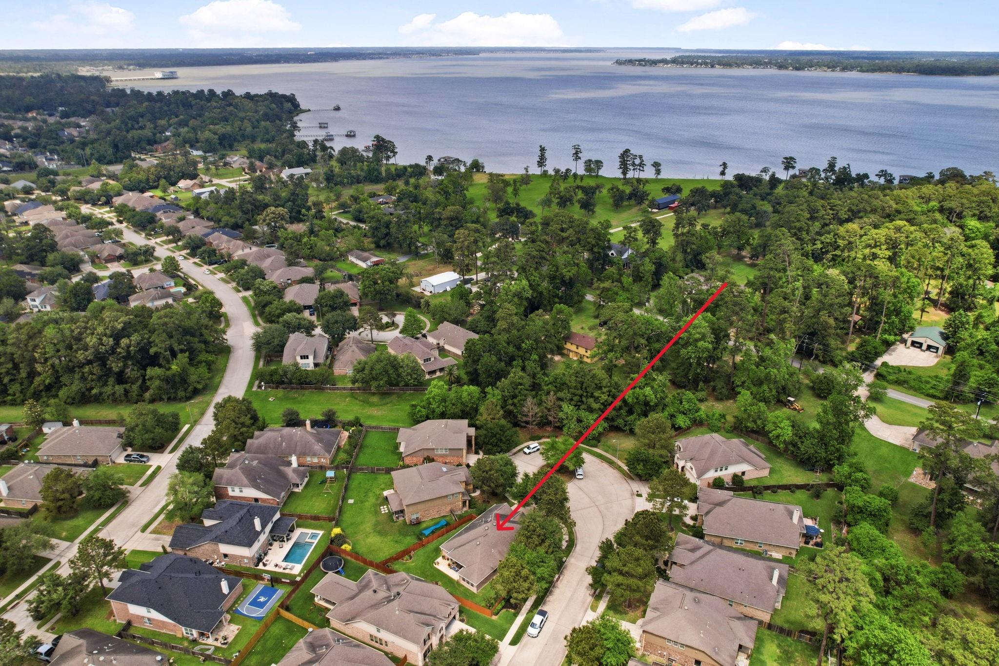 13839 Slate Mountain Lane
